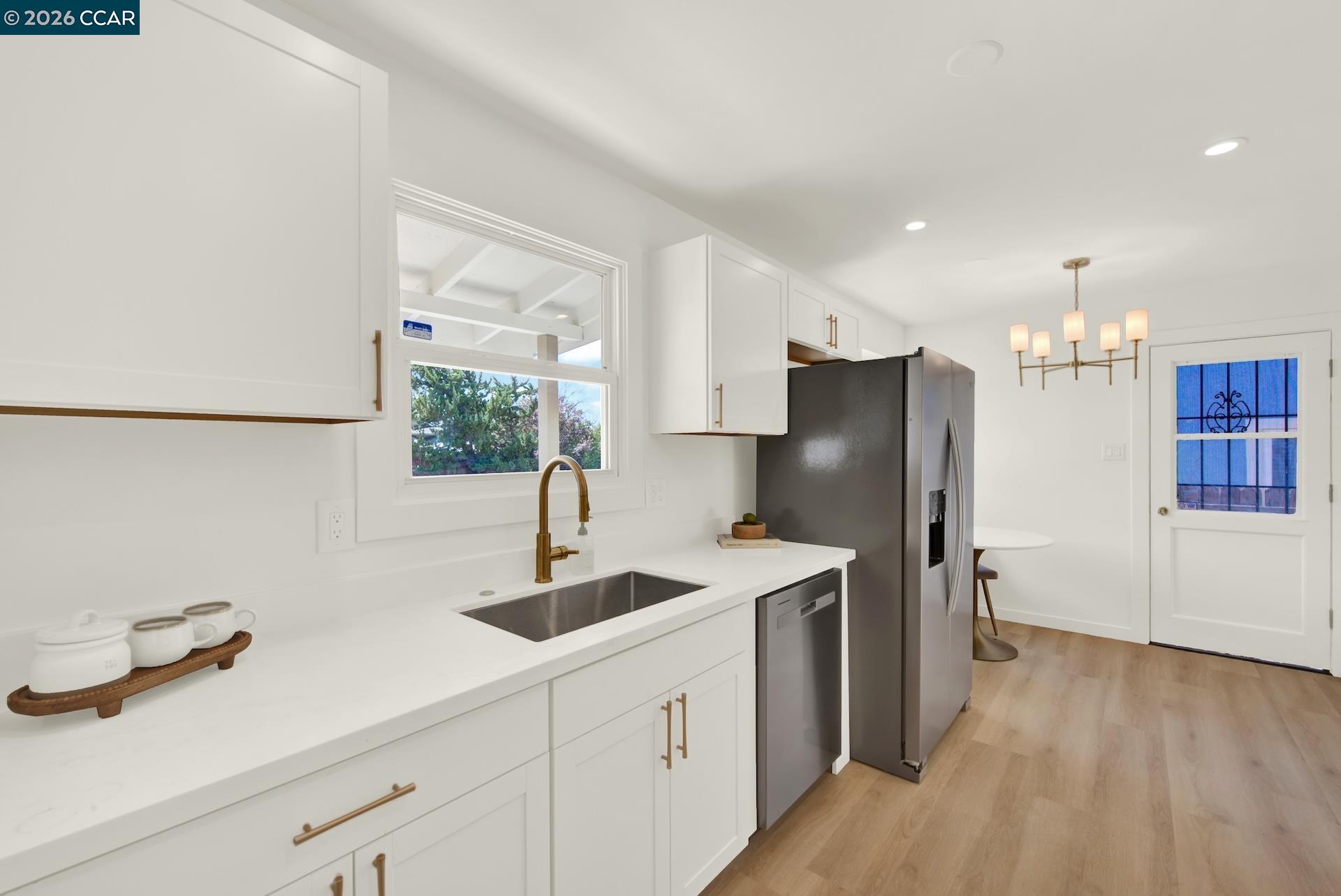 724 Taper Ave, Vallejo CA 94589 — photo 9