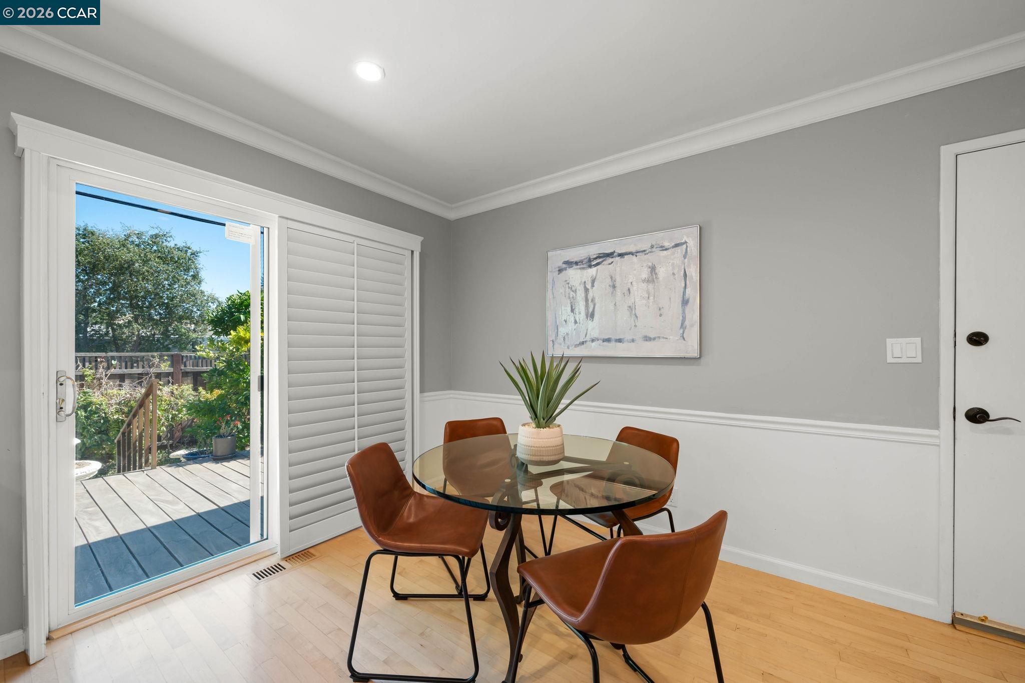 5849 Mitchell Canyon Ct, Clayton CA 94517 — photo 11