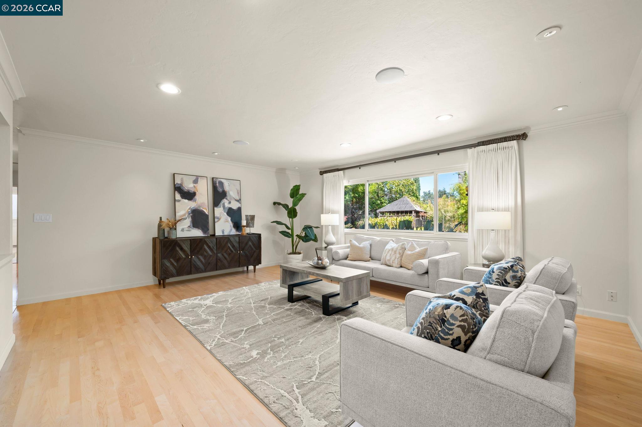 5849 Mitchell Canyon Ct, Clayton CA 94517 — photo 13