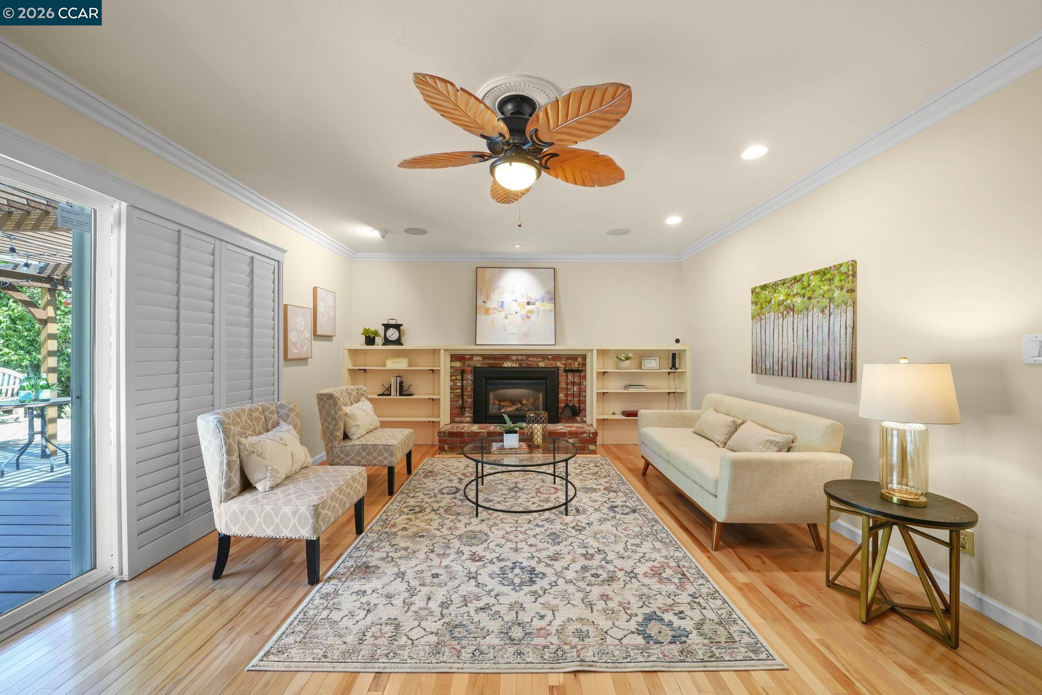 5849 Mitchell Canyon Ct, Clayton CA 94517 — photo 20