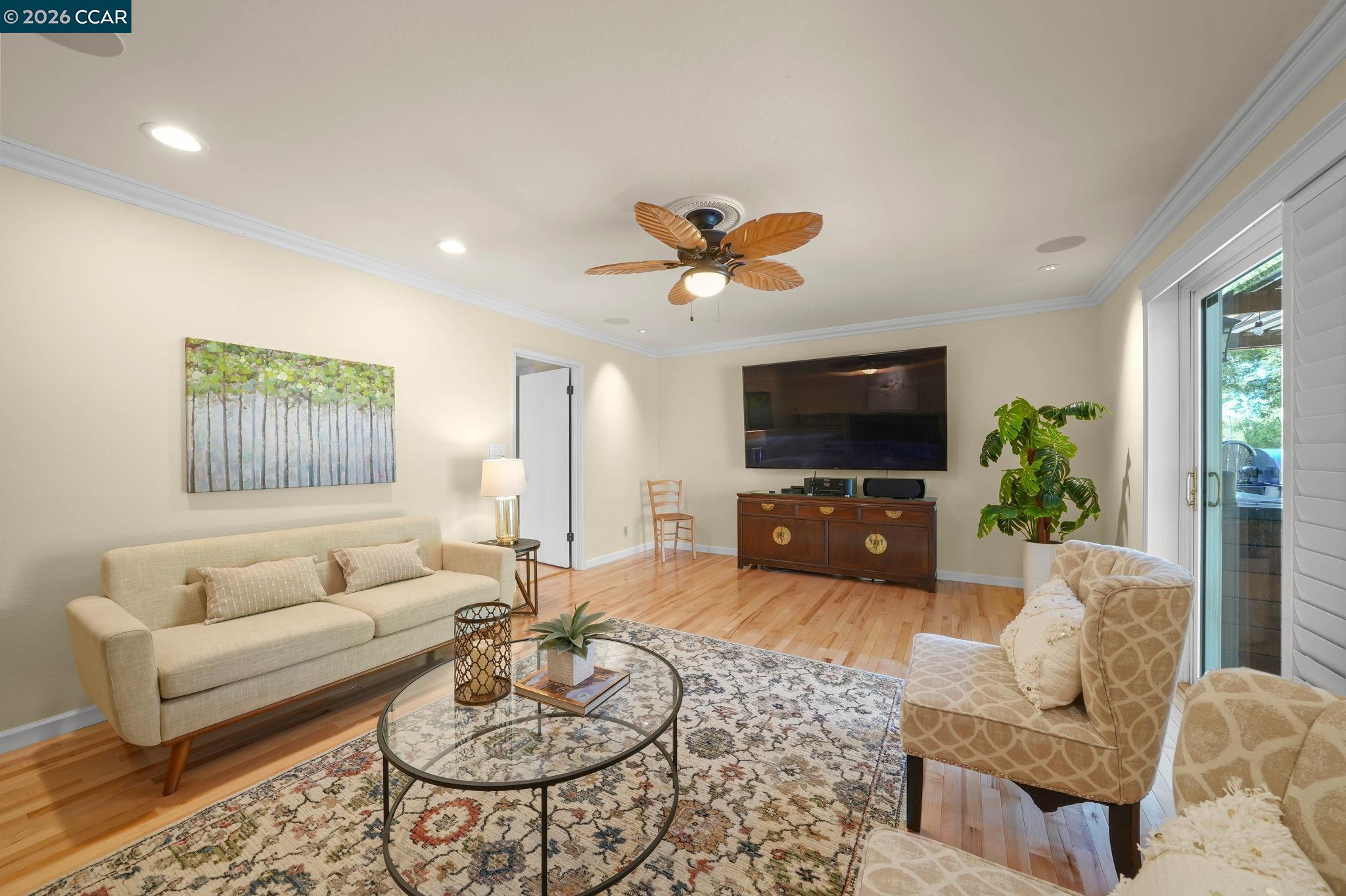 5849 Mitchell Canyon Ct, Clayton CA 94517 — photo 21