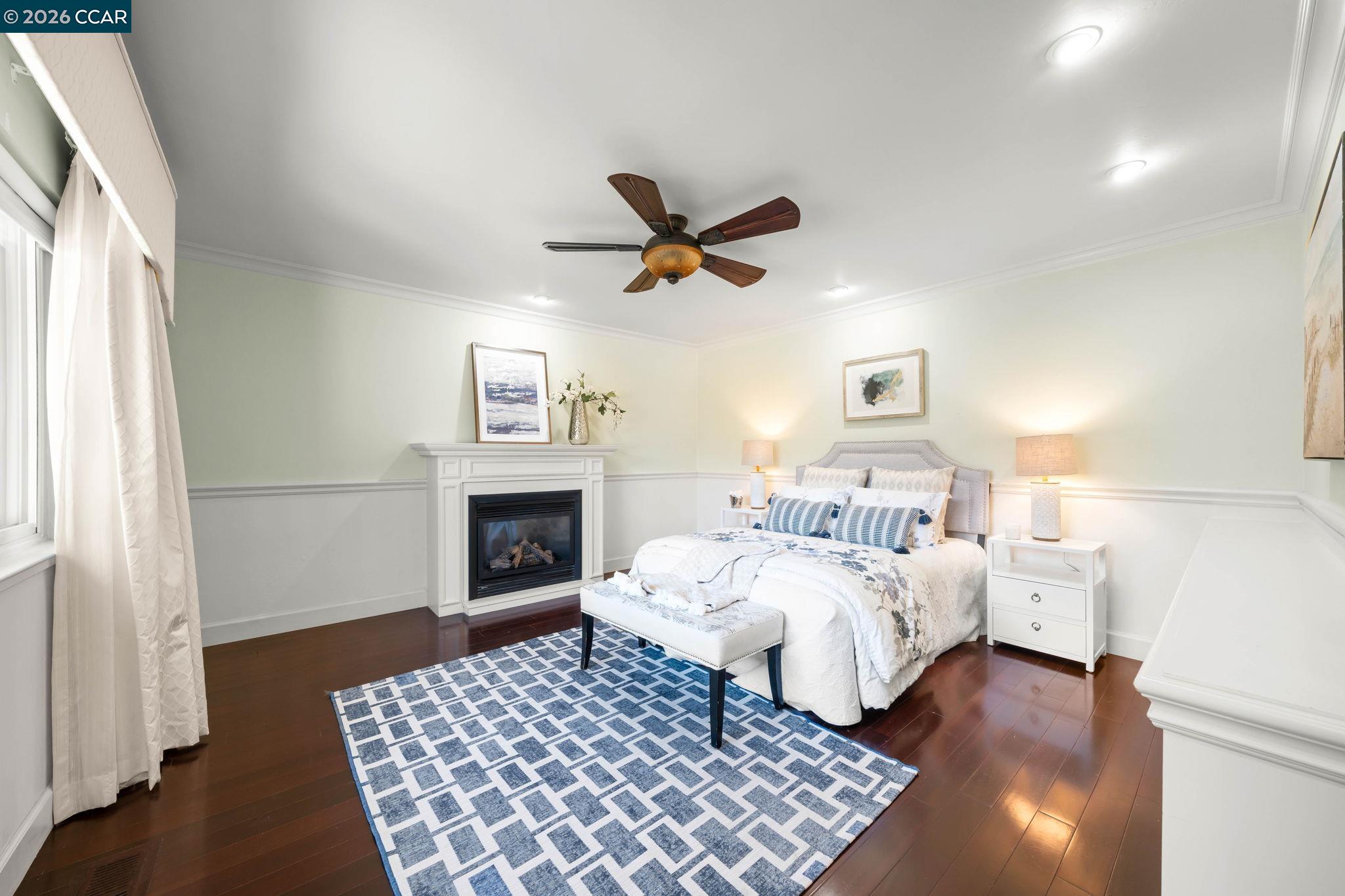 5849 Mitchell Canyon Ct, Clayton CA 94517 — photo 22