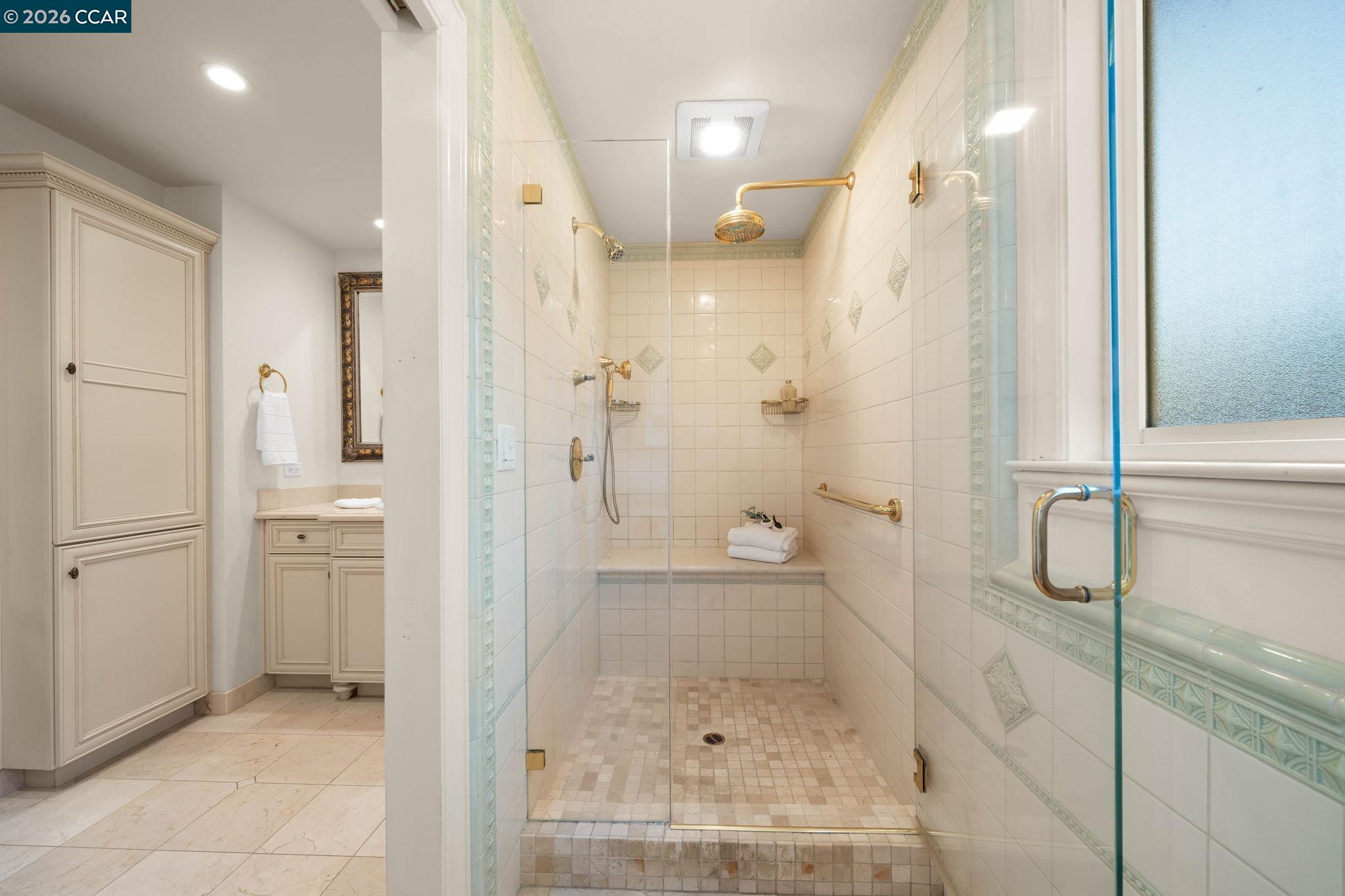5849 Mitchell Canyon Ct, Clayton CA 94517 — photo 27