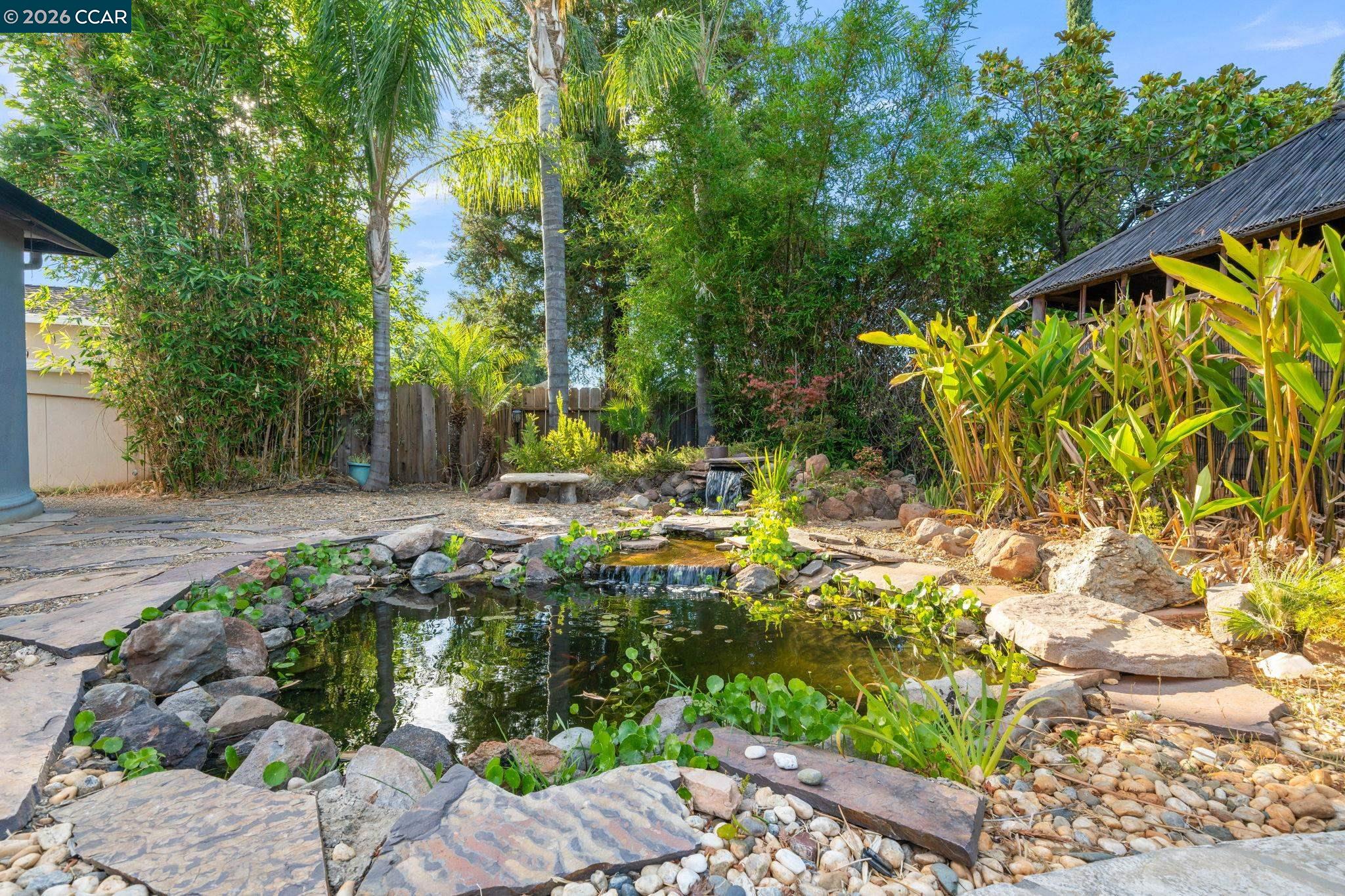 5849 Mitchell Canyon Ct, Clayton CA 94517 — photo 4