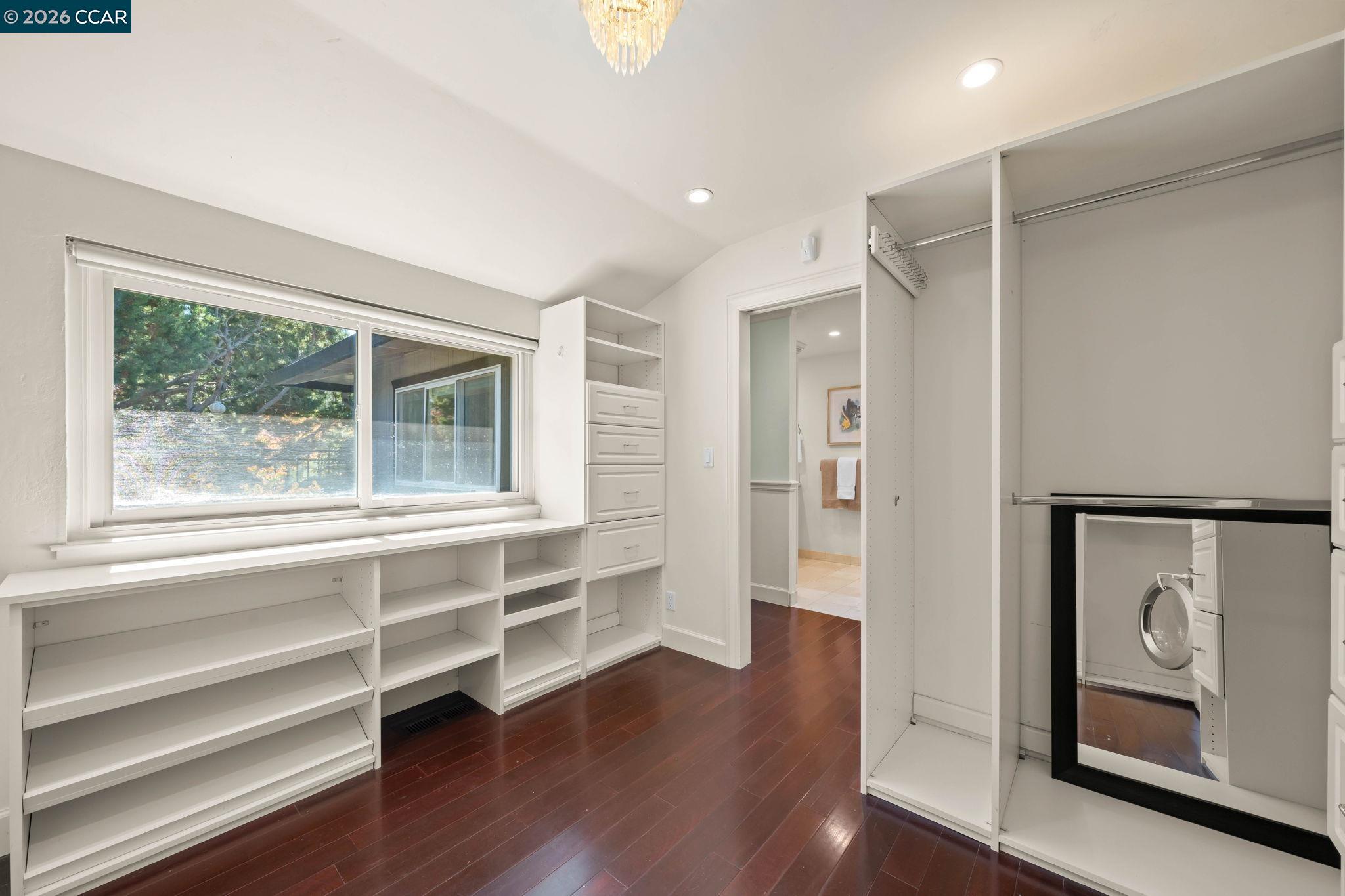 5849 Mitchell Canyon Ct, Clayton CA 94517 — photo 32