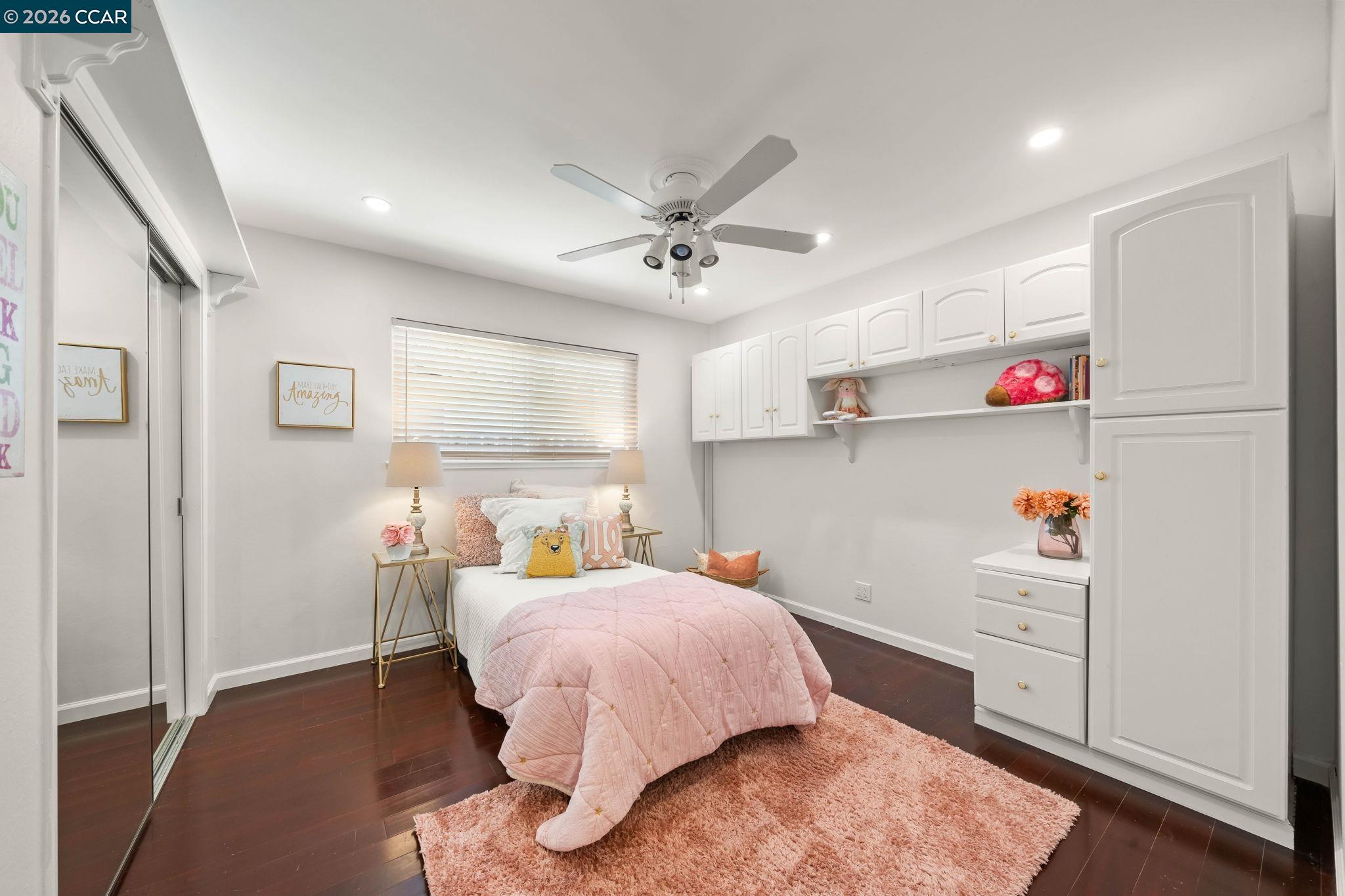 5849 Mitchell Canyon Ct, Clayton CA 94517 — photo 33