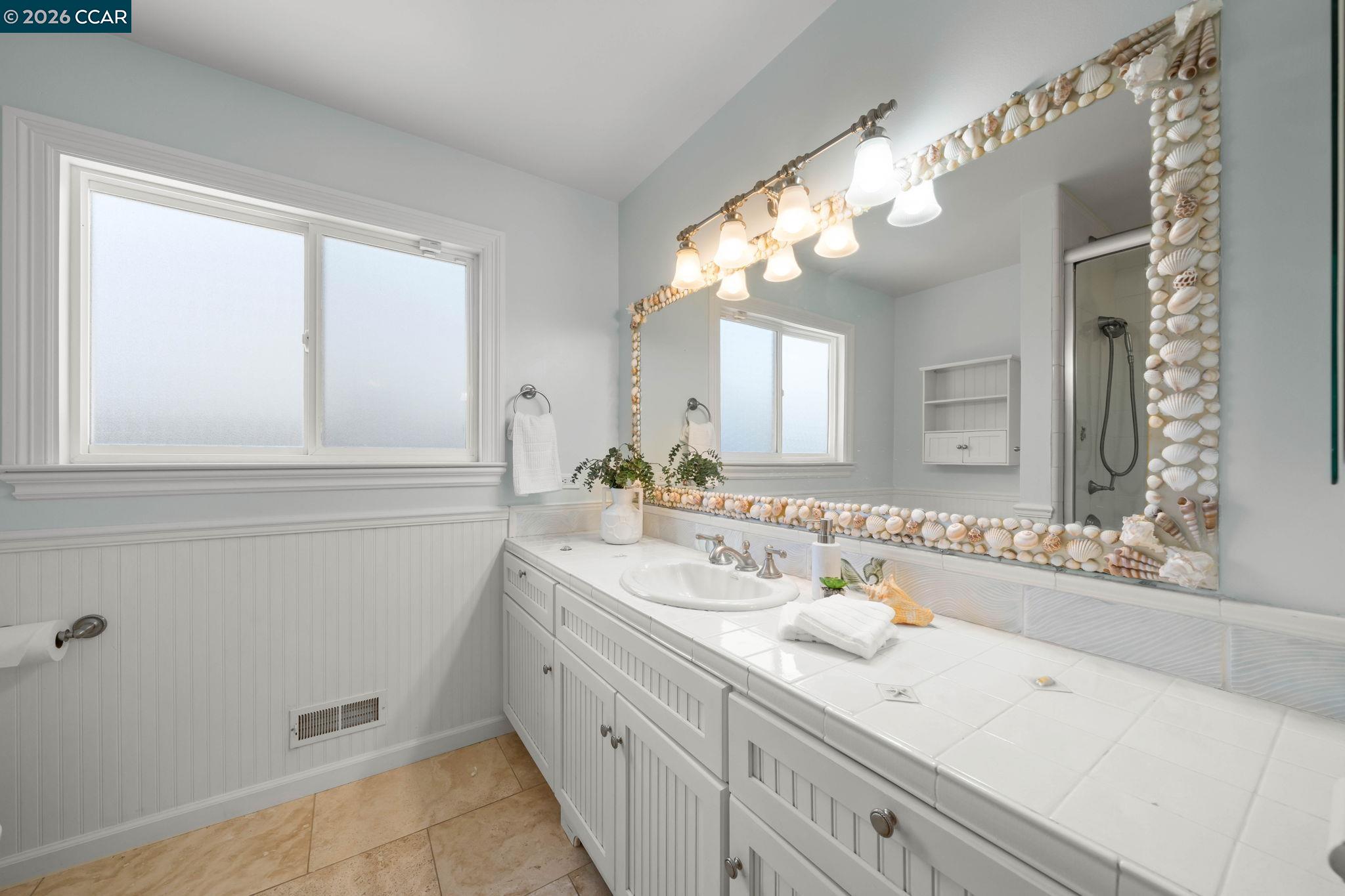 5849 Mitchell Canyon Ct, Clayton CA 94517 — photo 35