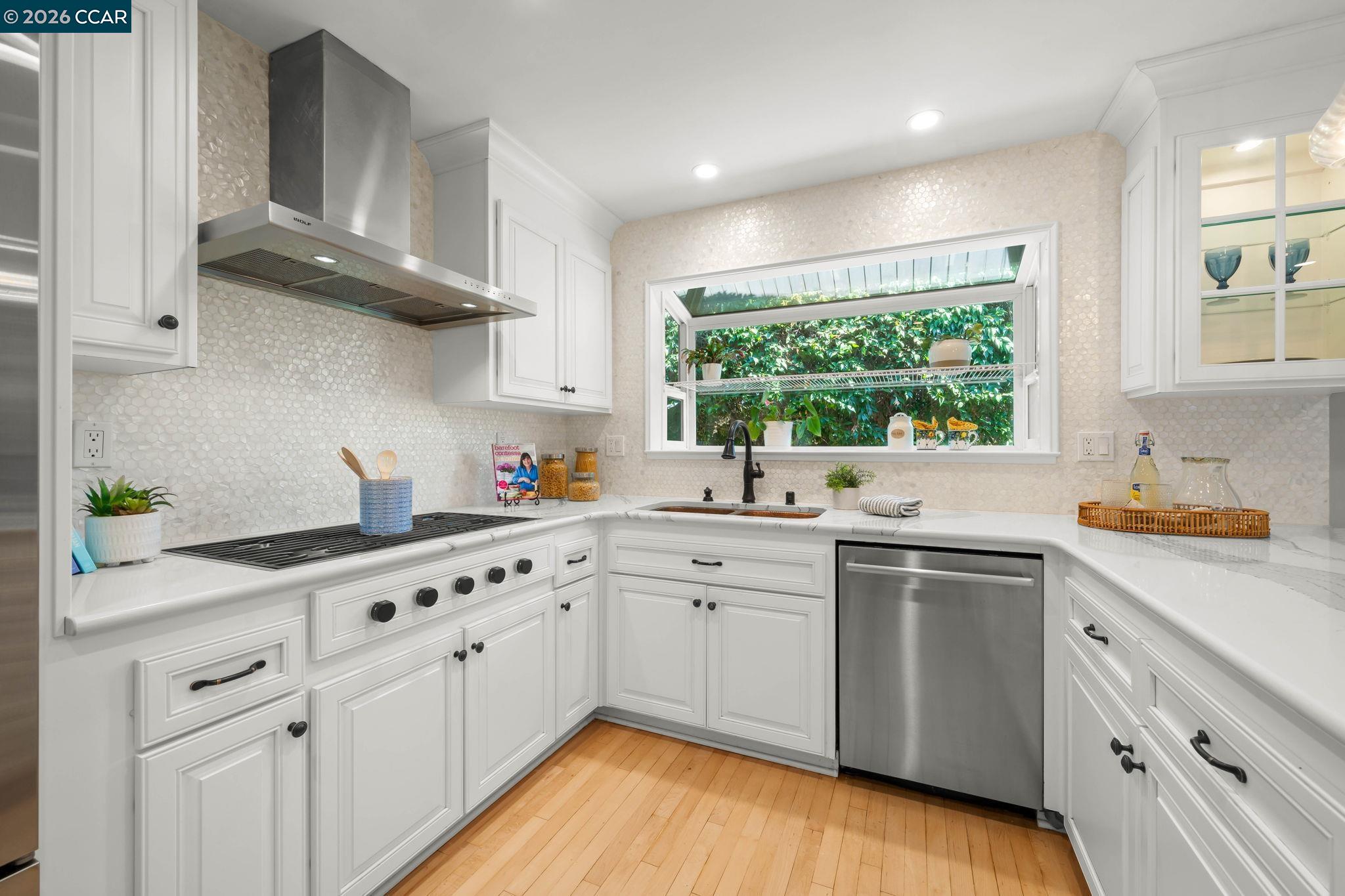 5849 Mitchell Canyon Ct, Clayton CA 94517 — photo 5