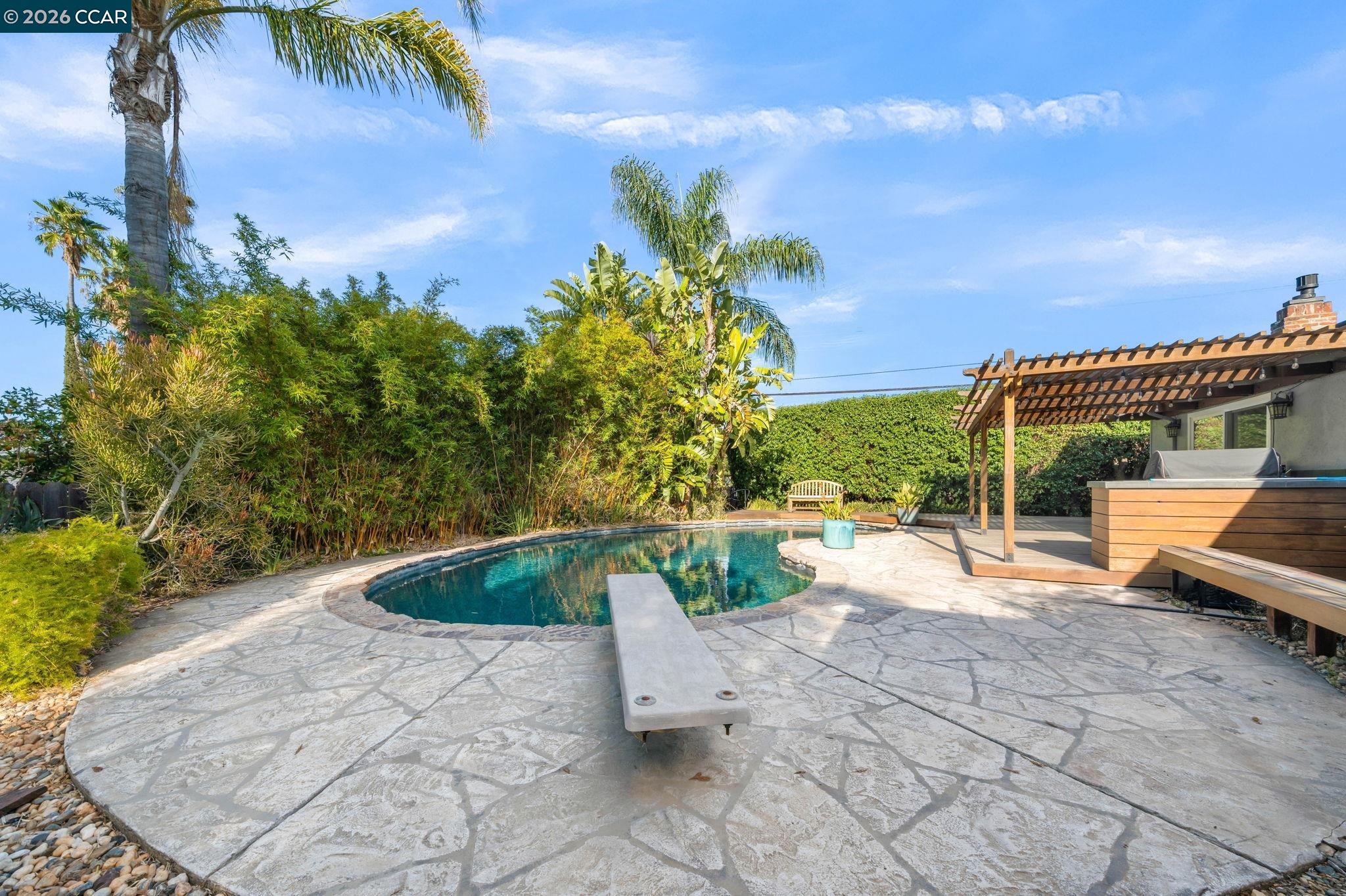 5849 Mitchell Canyon Ct, Clayton CA 94517 — photo 48