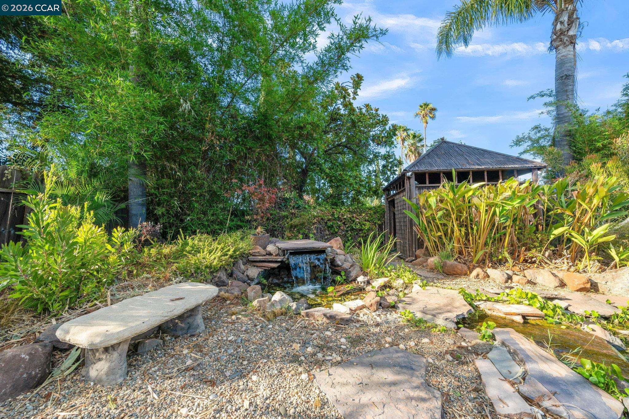 5849 Mitchell Canyon Ct, Clayton CA 94517 — photo 51