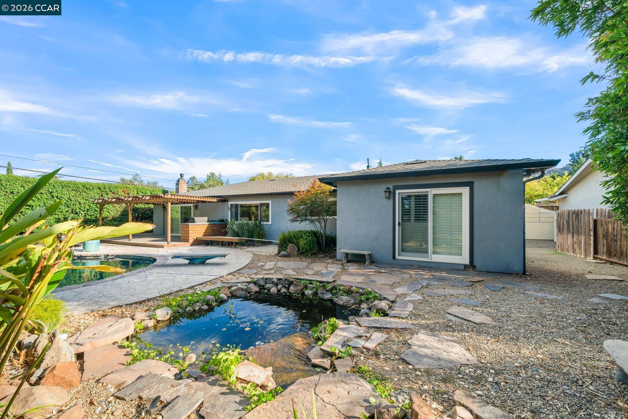 5849 Mitchell Canyon Ct, Clayton CA 94517 — photo 53
