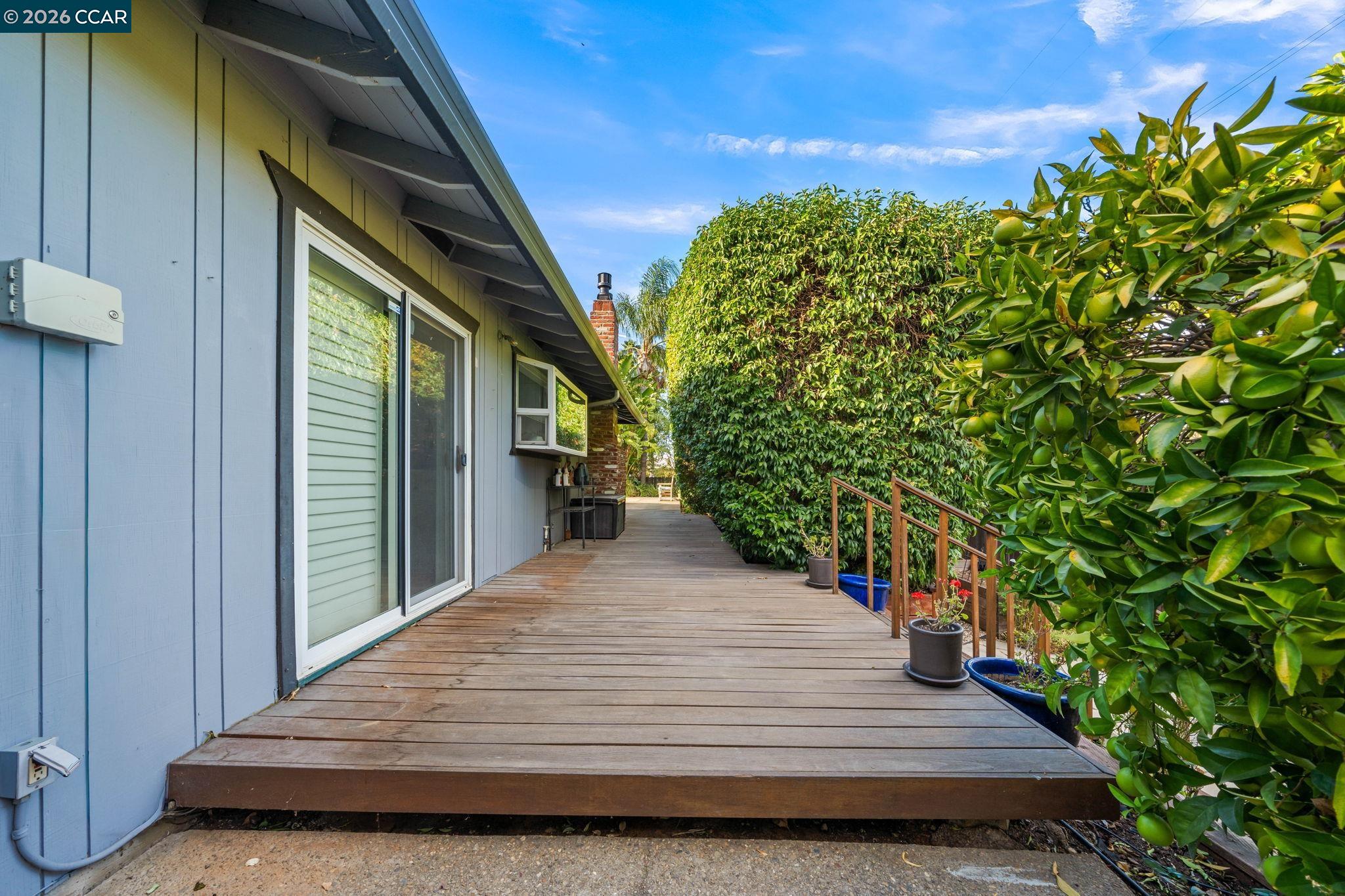 5849 Mitchell Canyon Ct, Clayton CA 94517 — photo 60