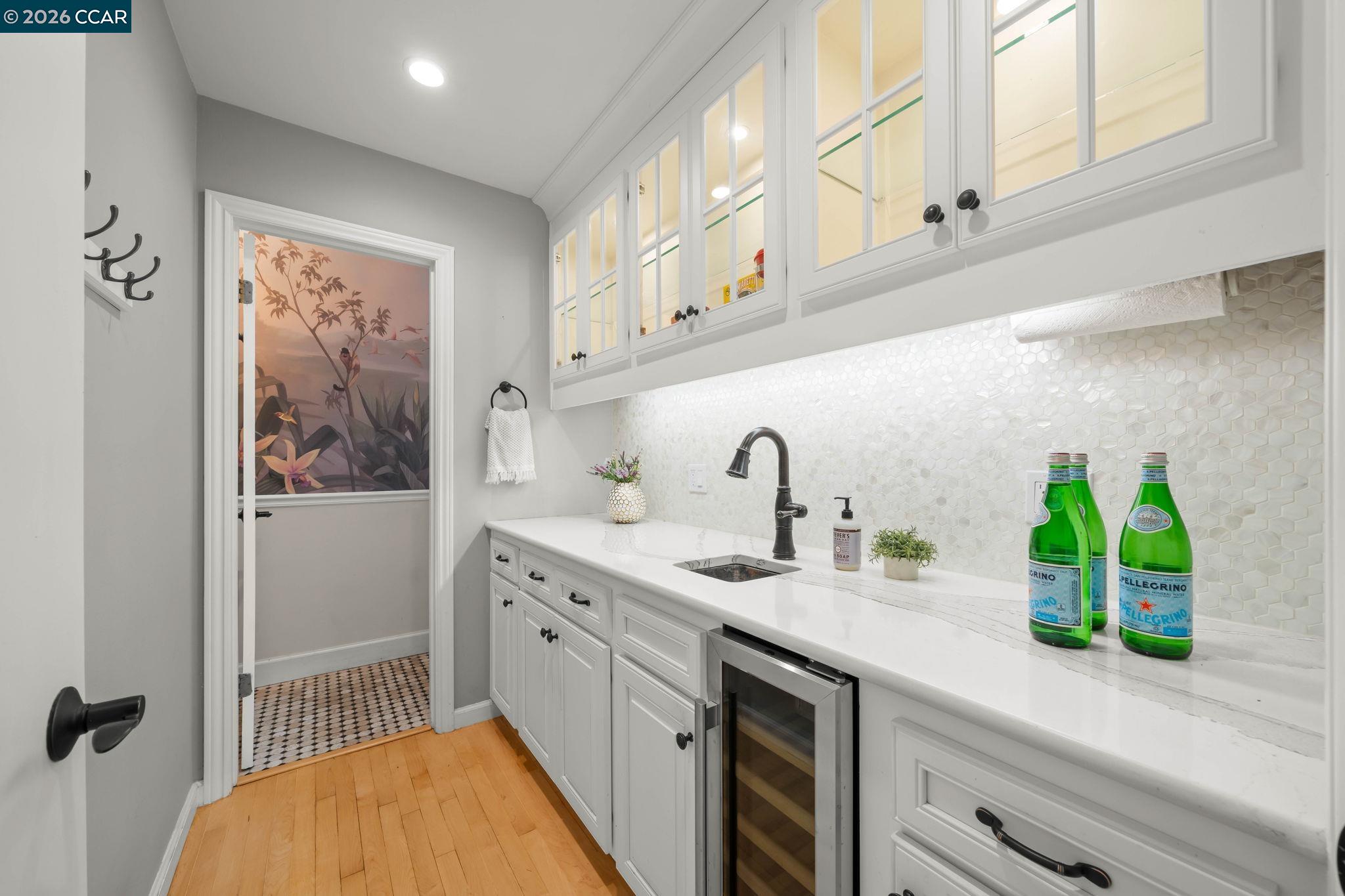 5849 Mitchell Canyon Ct, Clayton CA 94517 — photo 8