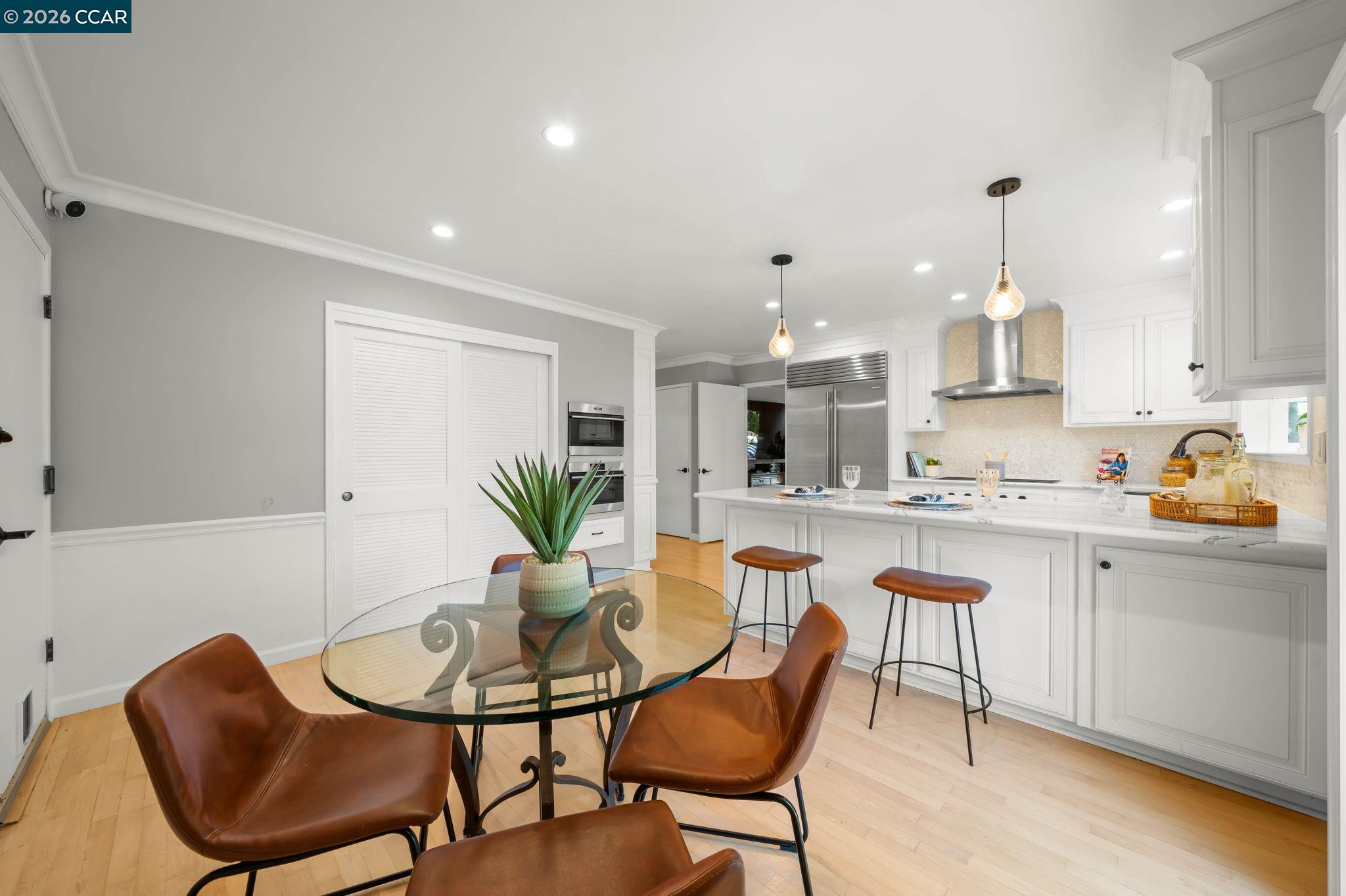 5849 Mitchell Canyon Ct, Clayton CA 94517 — photo 10