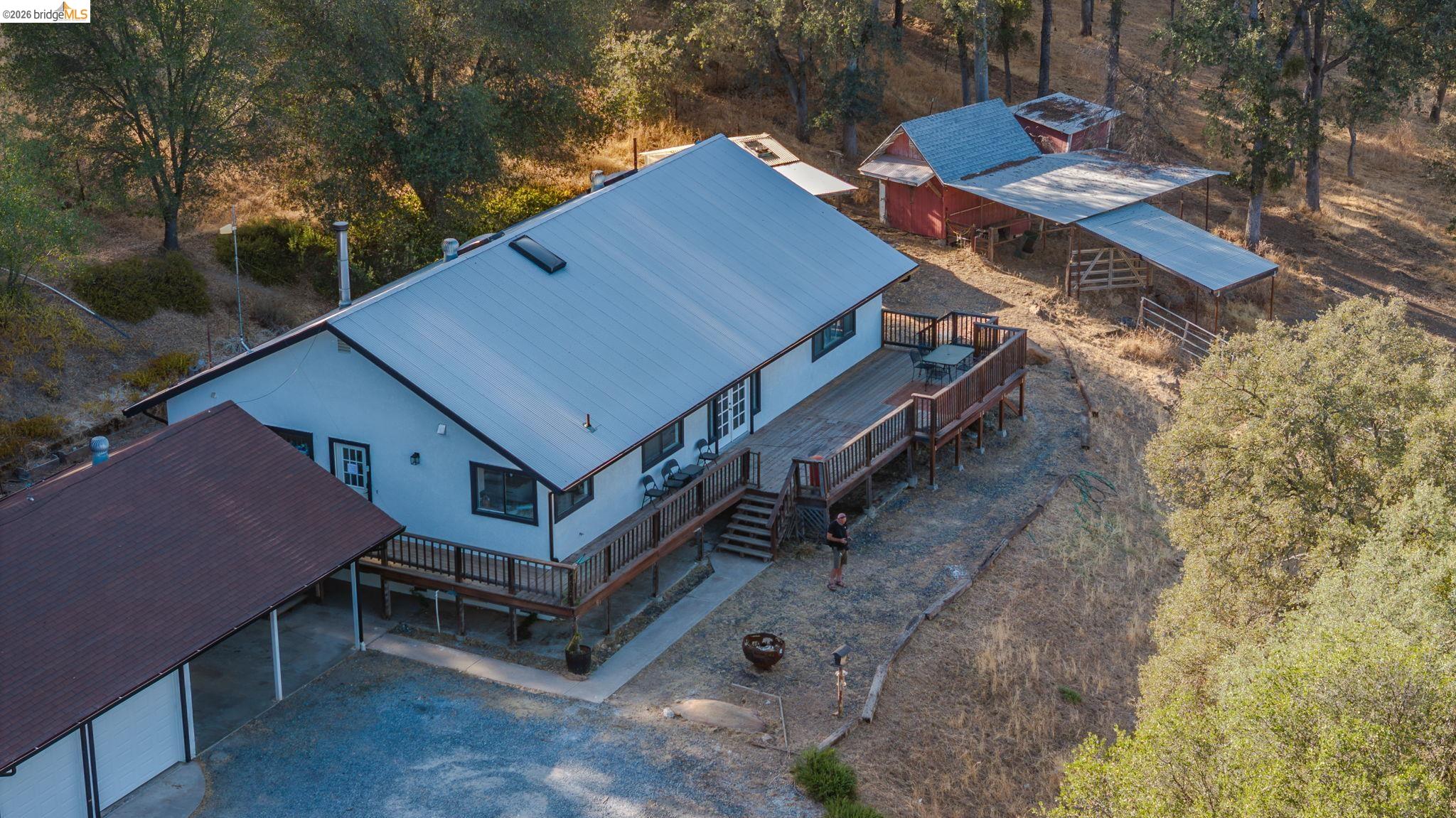 7190 Pool Station Rd 1, Angels Camp CA 95222 — photo 2