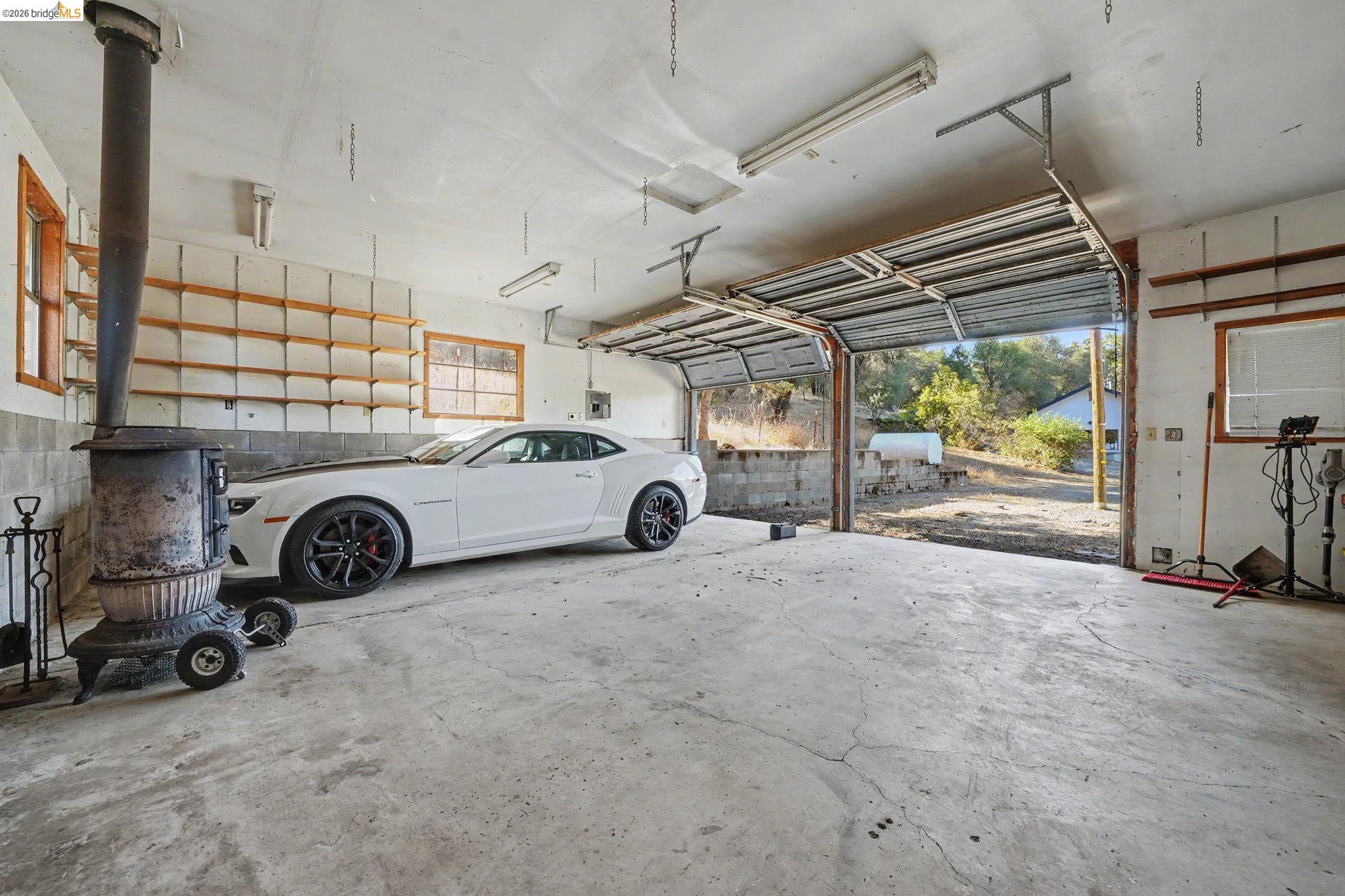 7190 Pool Station Rd 1, Angels Camp CA 95222 — photo 13