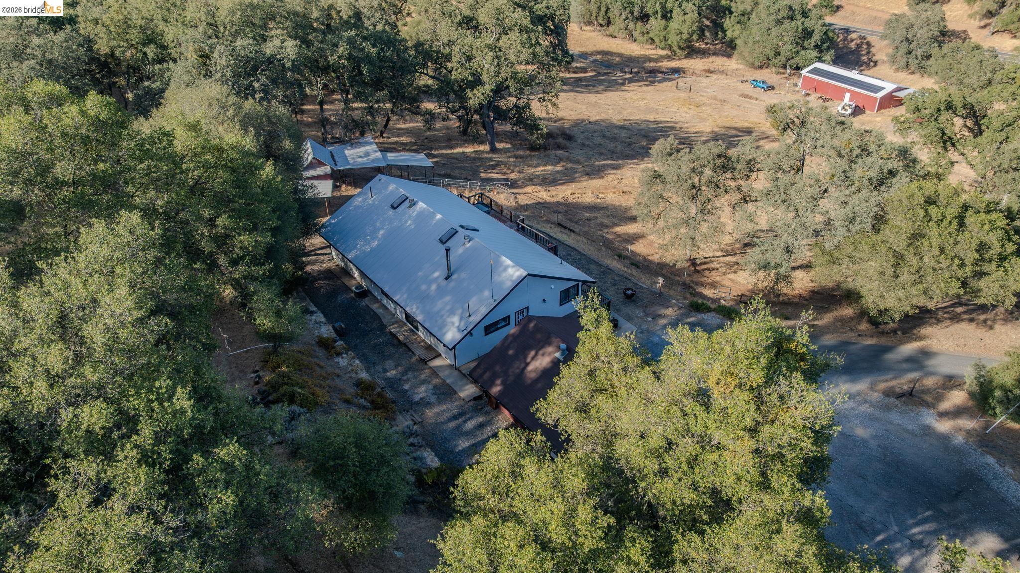 7190 Pool Station Rd 1, Angels Camp CA 95222 — photo 17