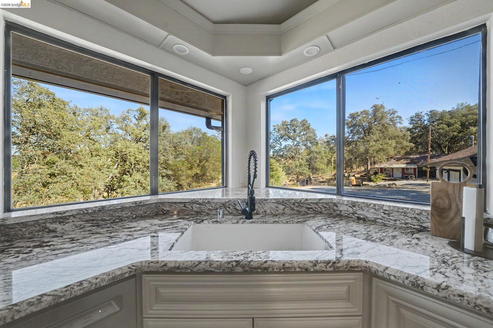 7190 Pool Station Rd 1, Angels Camp CA 95222 — photo 23