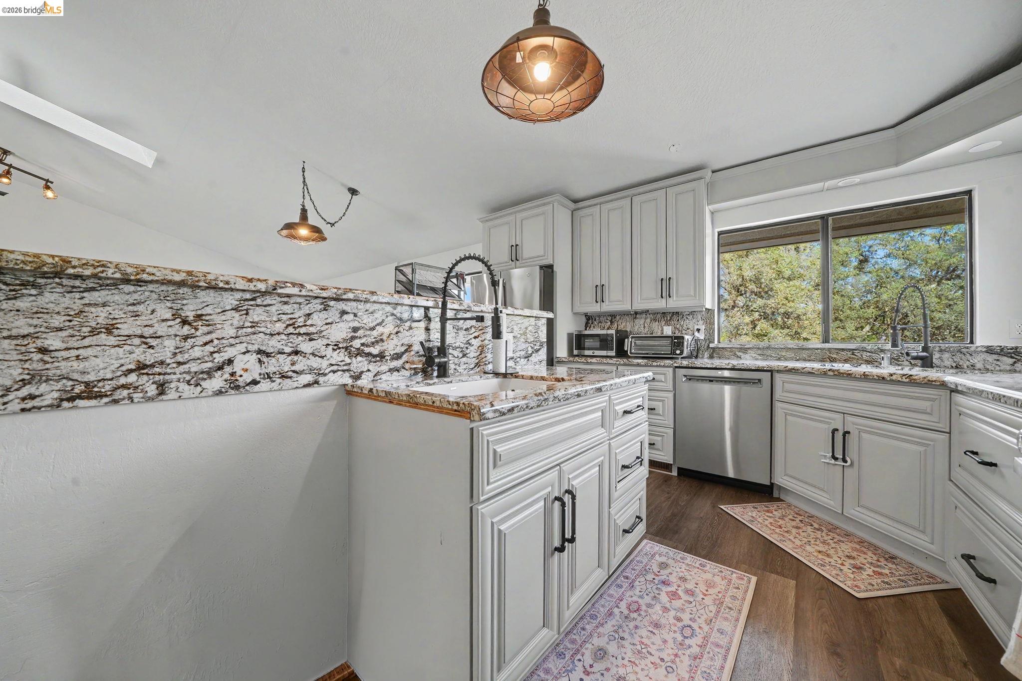 7190 Pool Station Rd 1, Angels Camp CA 95222 — photo 25