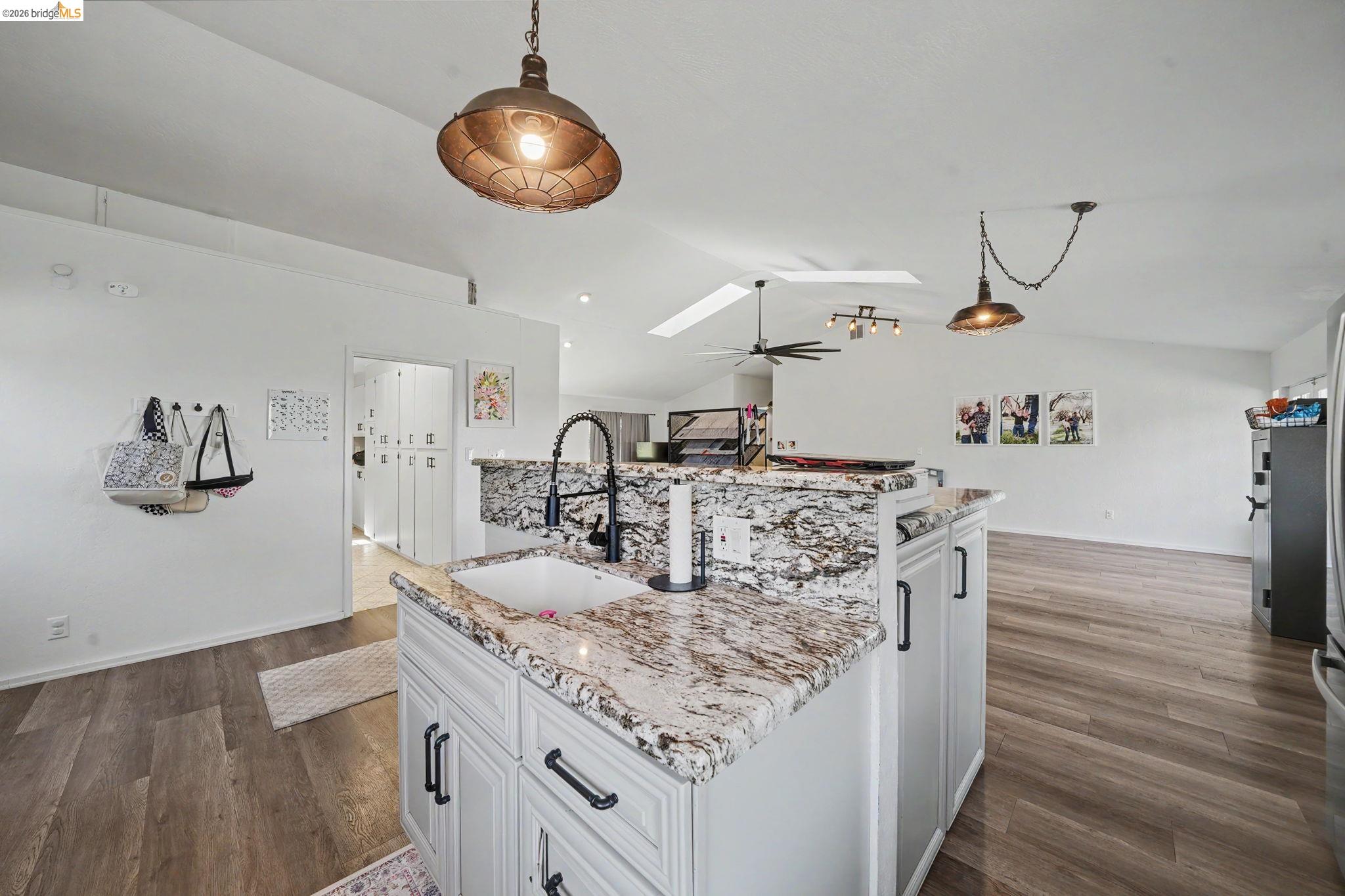 7190 Pool Station Rd 1, Angels Camp CA 95222 — photo 27