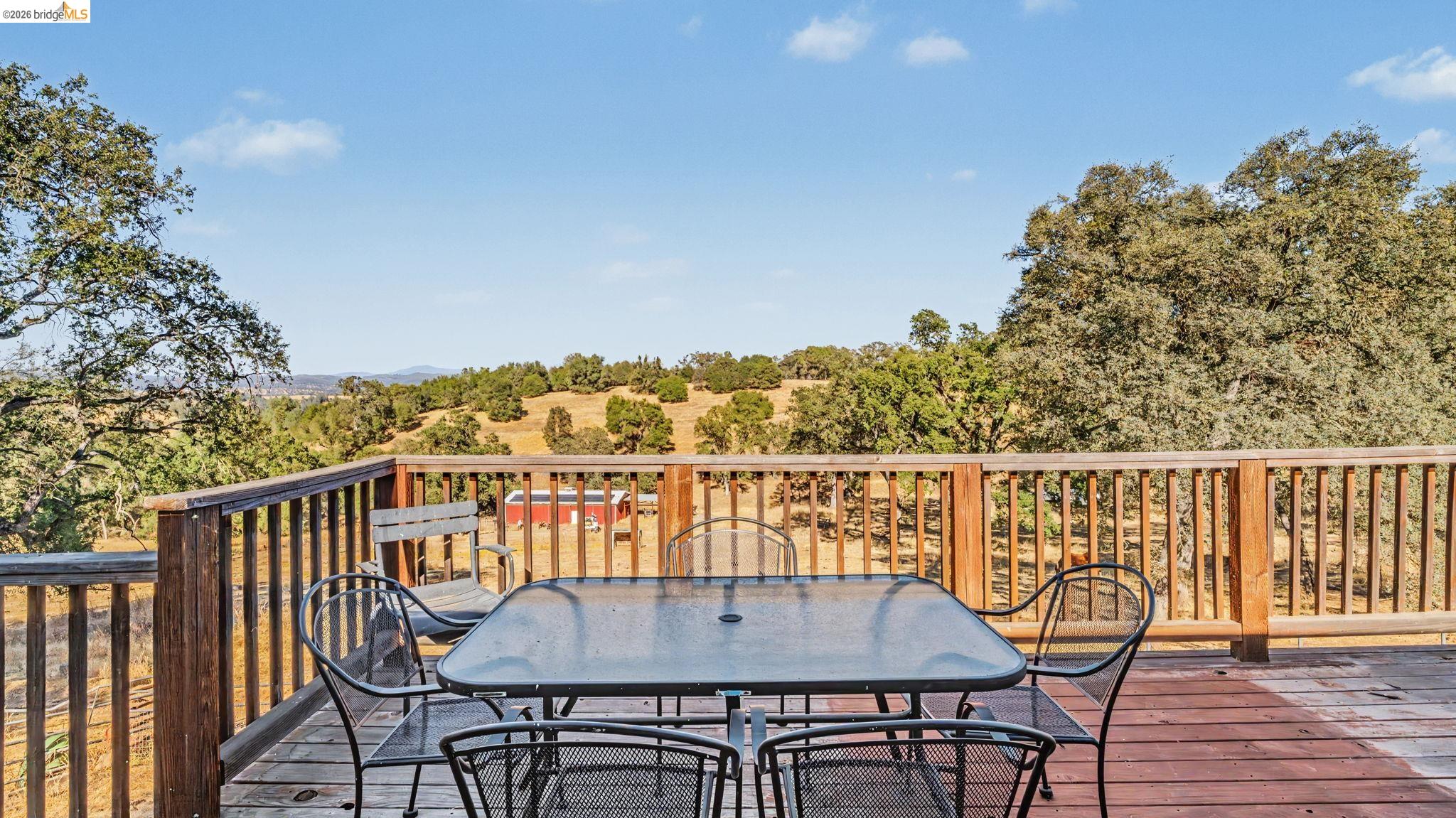 7190 Pool Station Rd 1, Angels Camp CA 95222 — photo 4