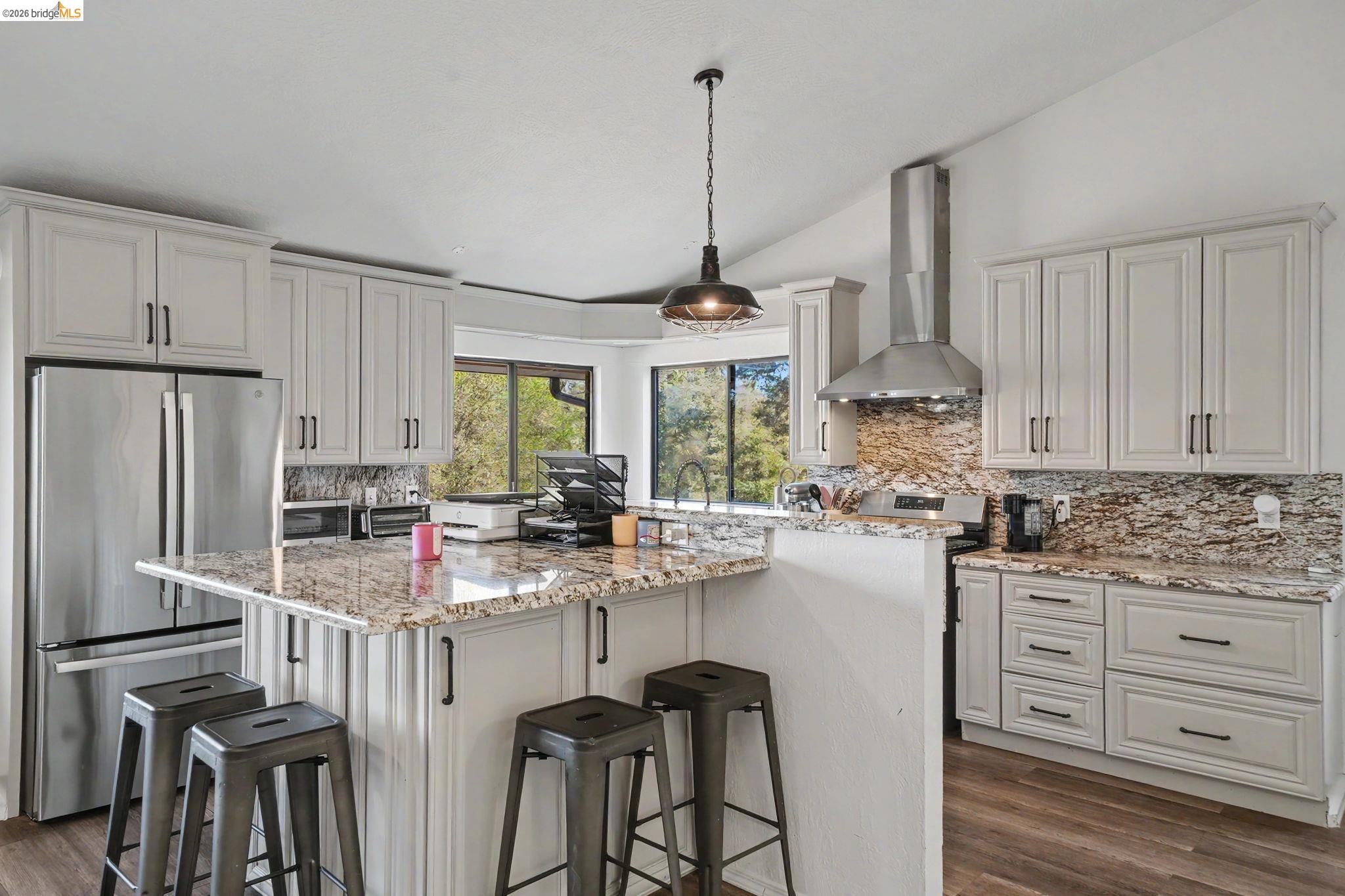 7190 Pool Station Rd 1, Angels Camp CA 95222 — photo 31