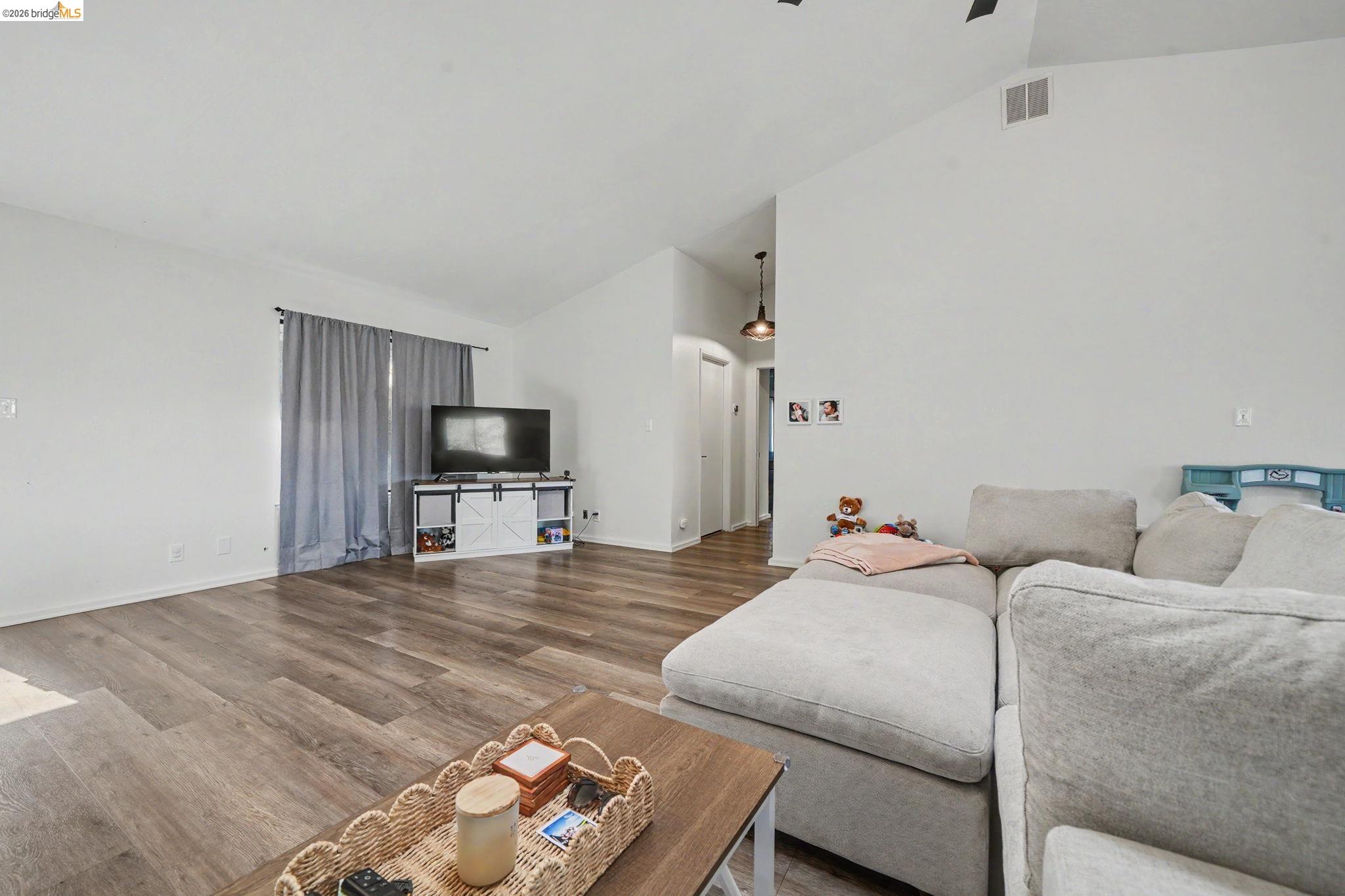 7190 Pool Station Rd 1, Angels Camp CA 95222 — photo 33