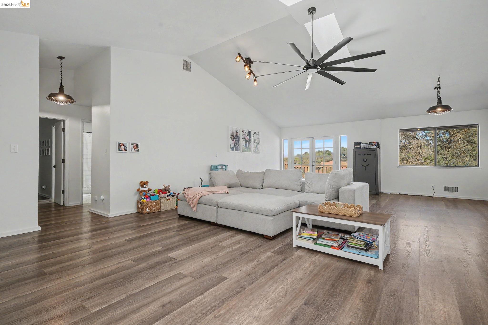 7190 Pool Station Rd 1, Angels Camp CA 95222 — photo 34