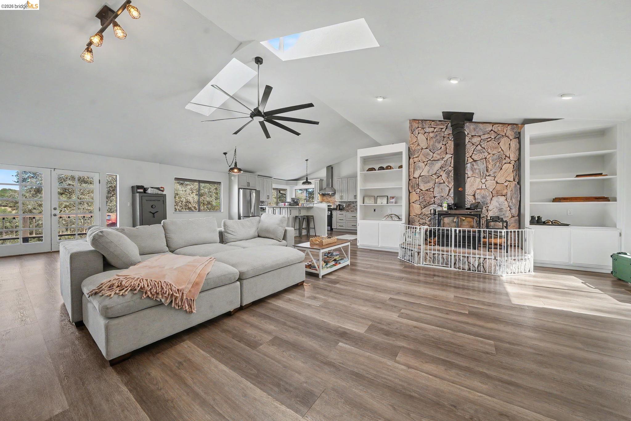 7190 Pool Station Rd 1, Angels Camp CA 95222 — photo 35