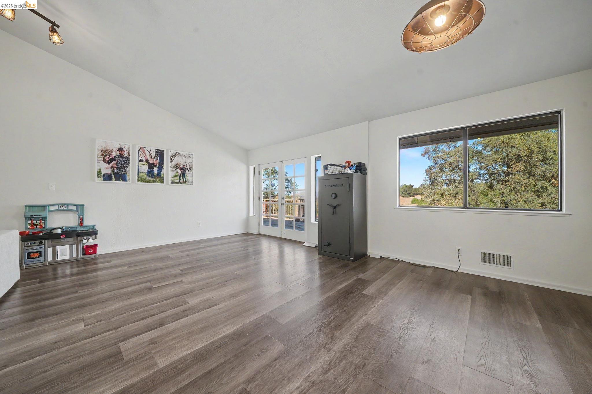 7190 Pool Station Rd 1, Angels Camp CA 95222 — photo 40