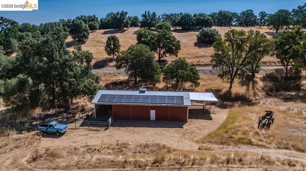7190 Pool Station Rd 1, Angels Camp CA 95222 — photo 5