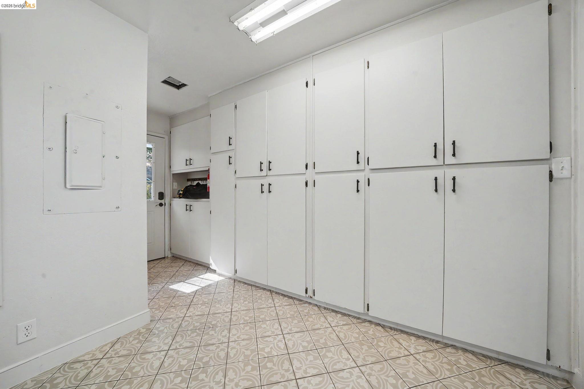 7190 Pool Station Rd 1, Angels Camp CA 95222 — photo 41