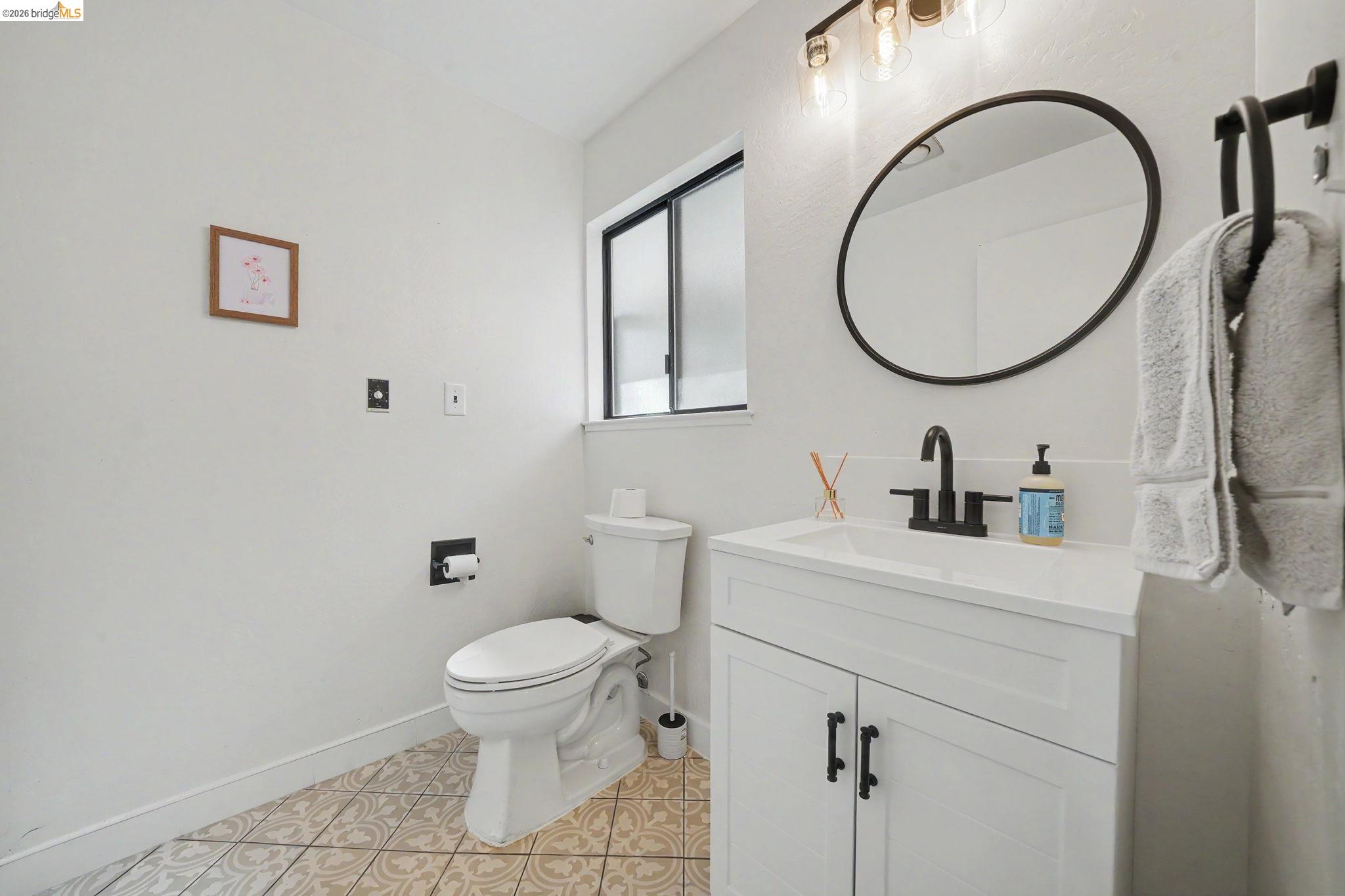 7190 Pool Station Rd 1, Angels Camp CA 95222 — photo 44