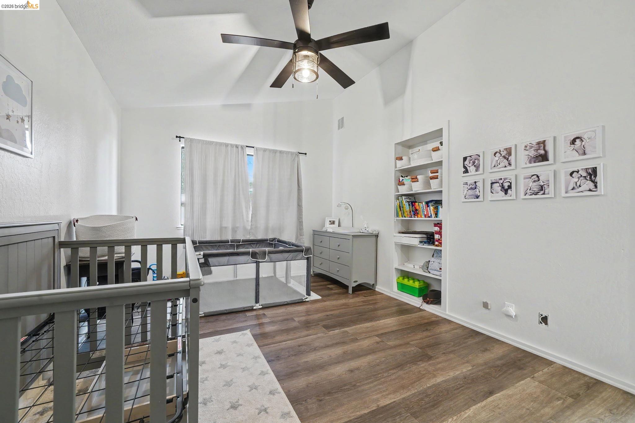 7190 Pool Station Rd 1, Angels Camp CA 95222 — photo 46