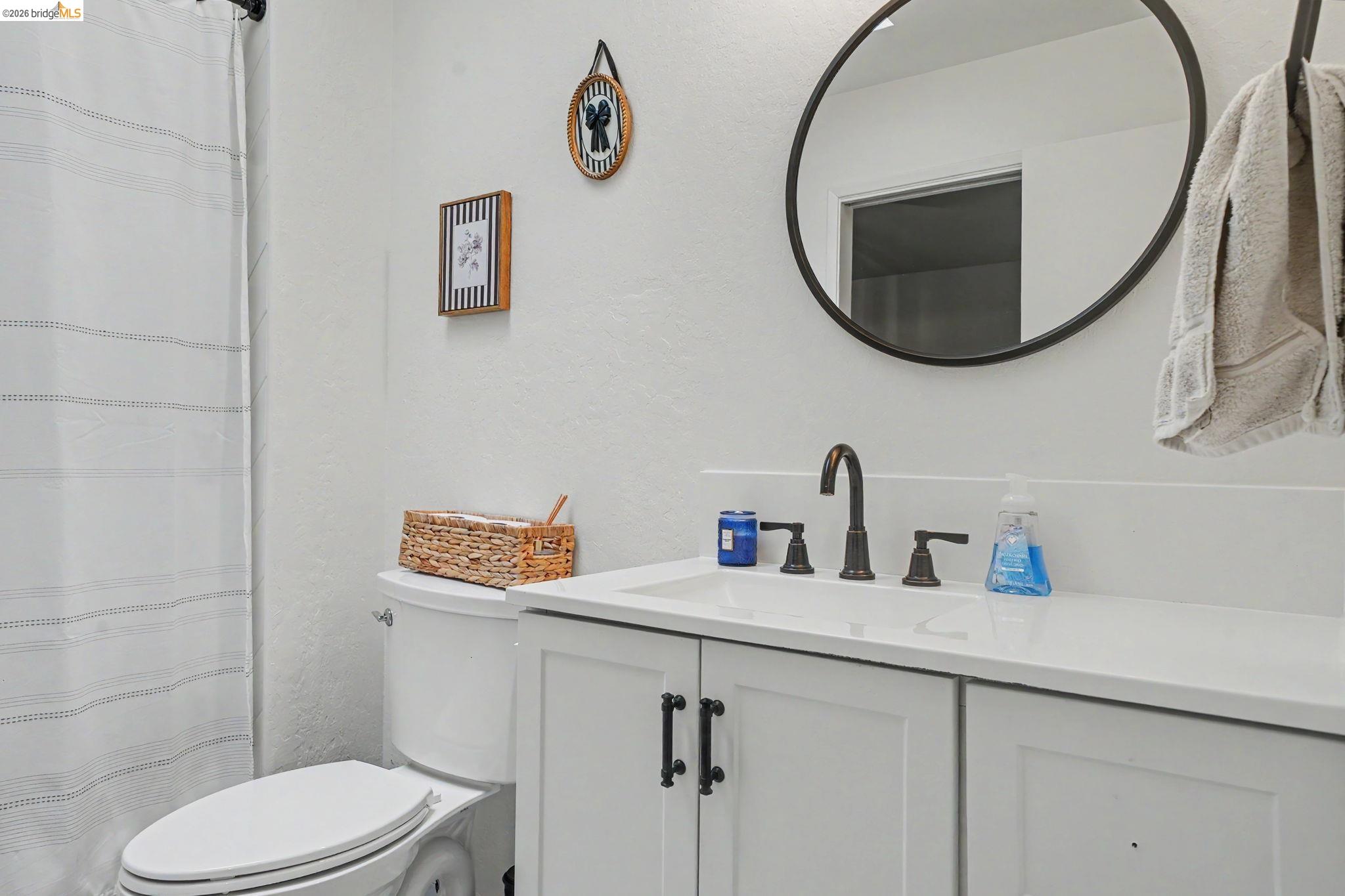 7190 Pool Station Rd 1, Angels Camp CA 95222 — photo 49