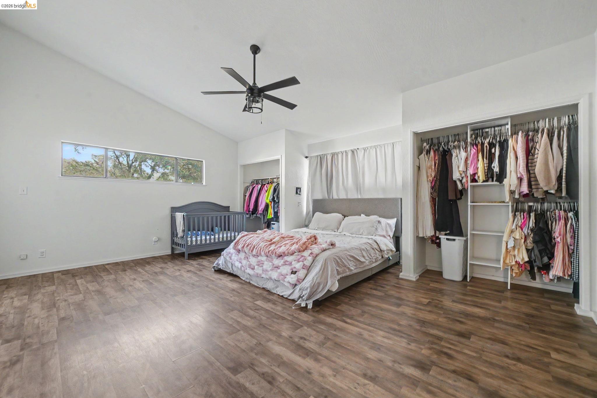 7190 Pool Station Rd 1, Angels Camp CA 95222 — photo 51