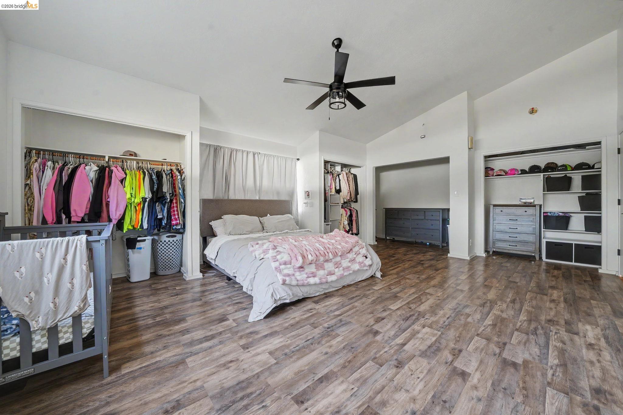 7190 Pool Station Rd 1, Angels Camp CA 95222 — photo 52