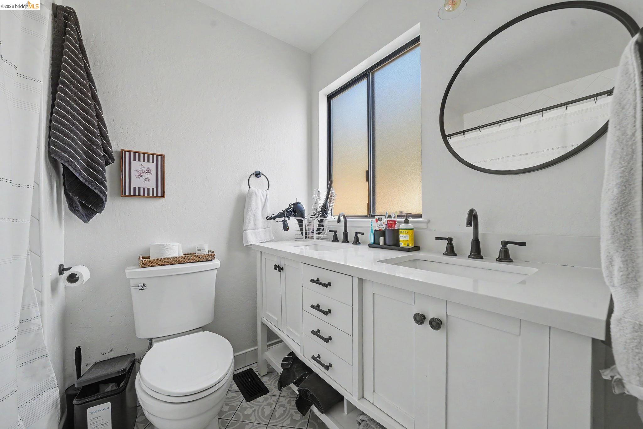 7190 Pool Station Rd 1, Angels Camp CA 95222 — photo 54