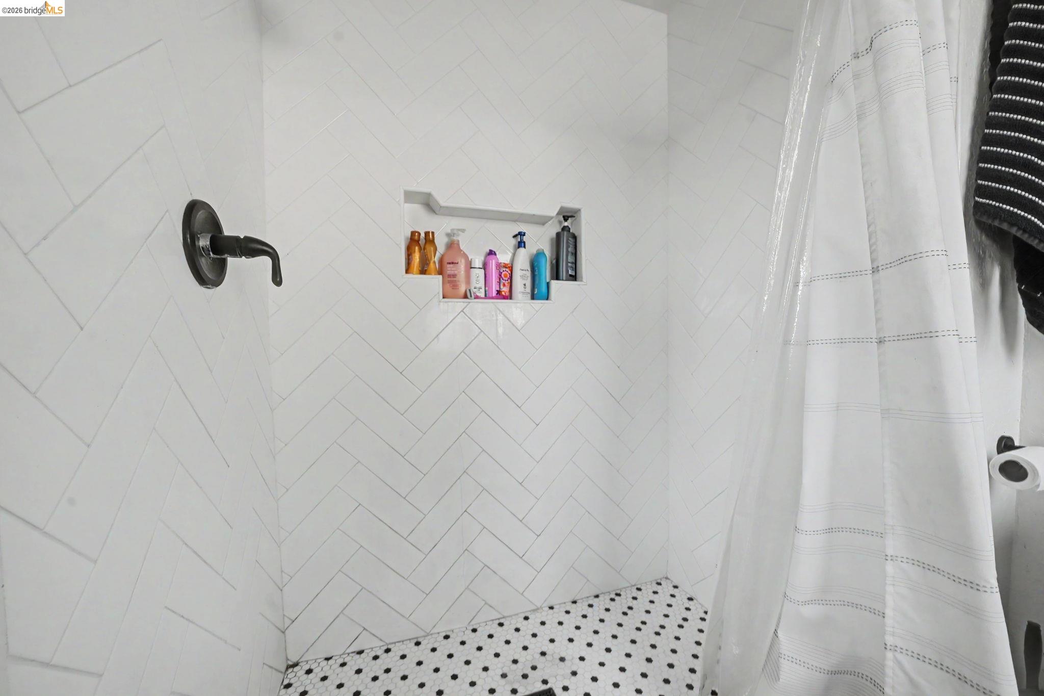 7190 Pool Station Rd 1, Angels Camp CA 95222 — photo 55