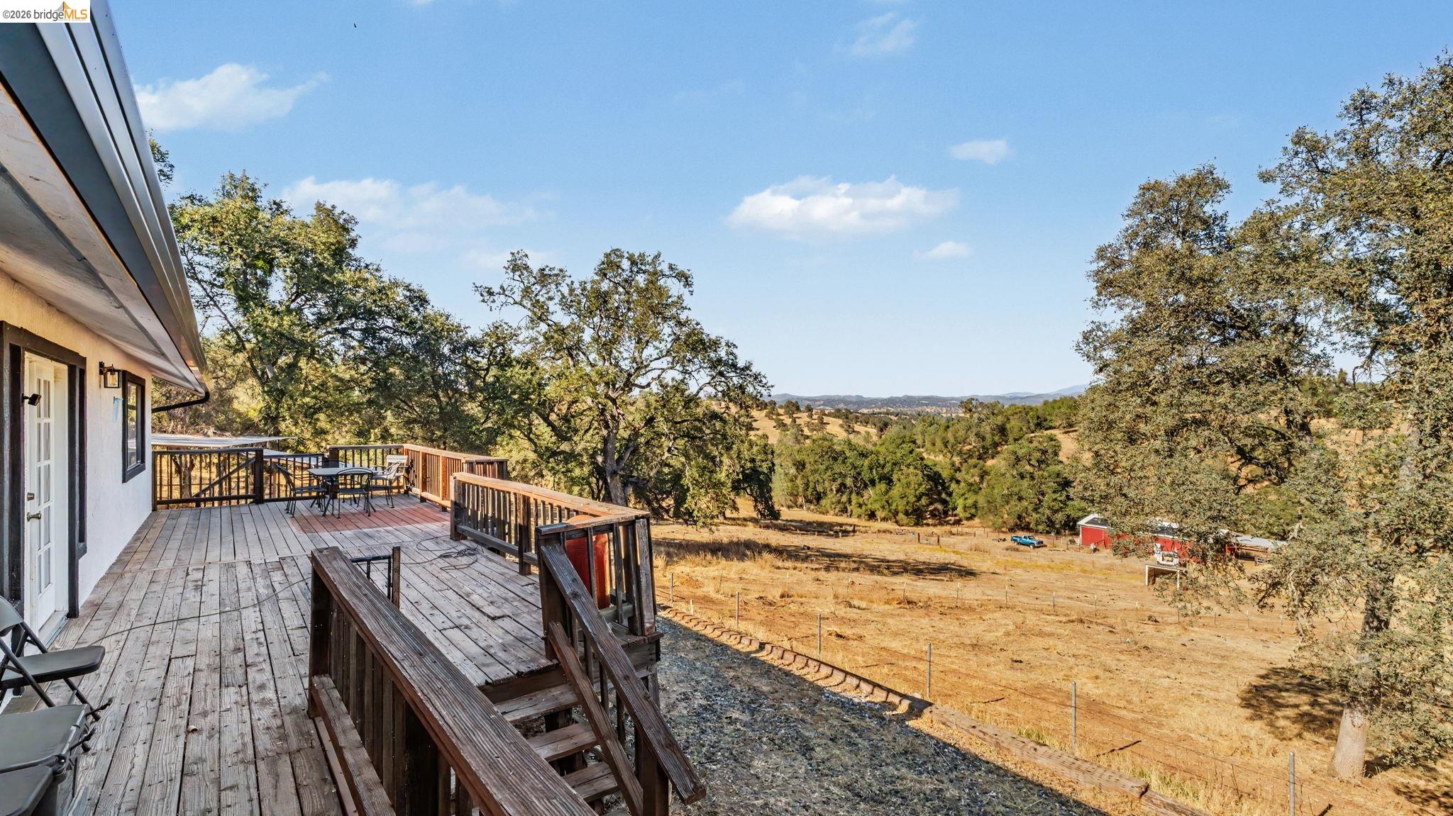 7190 Pool Station Rd 1, Angels Camp CA 95222 — photo 57