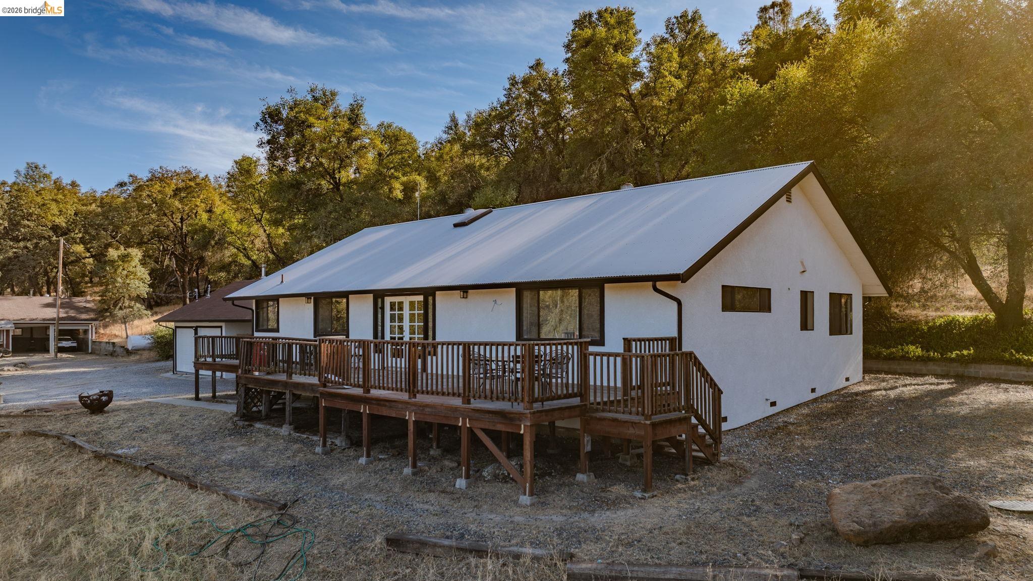 7190 Pool Station Rd 1, Angels Camp CA 95222 — photo 7