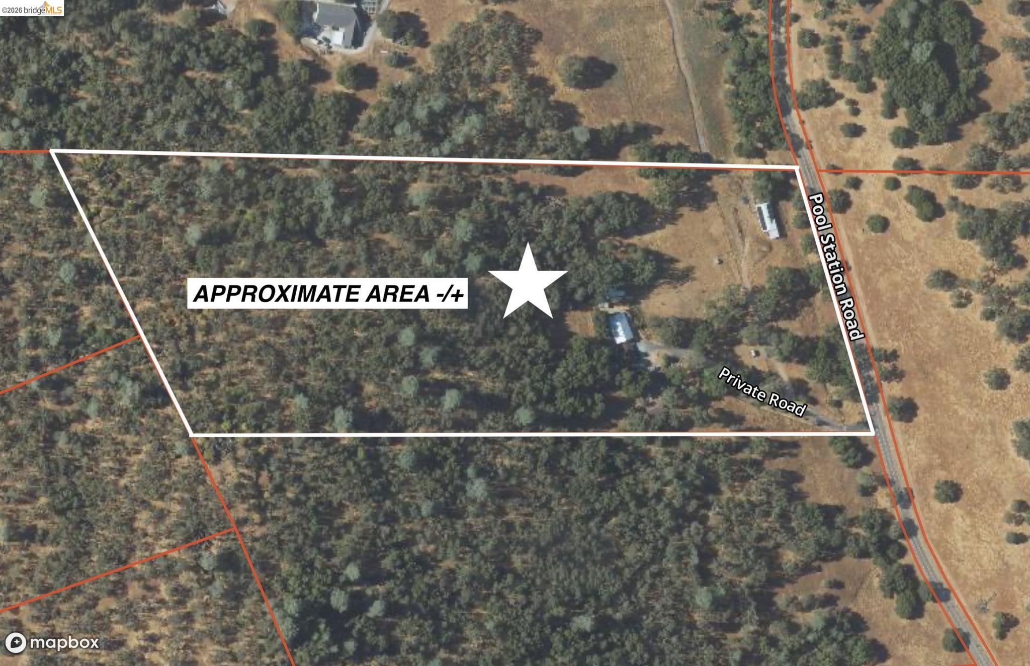 7190 Pool Station Rd 1, Angels Camp CA 95222 — photo 9