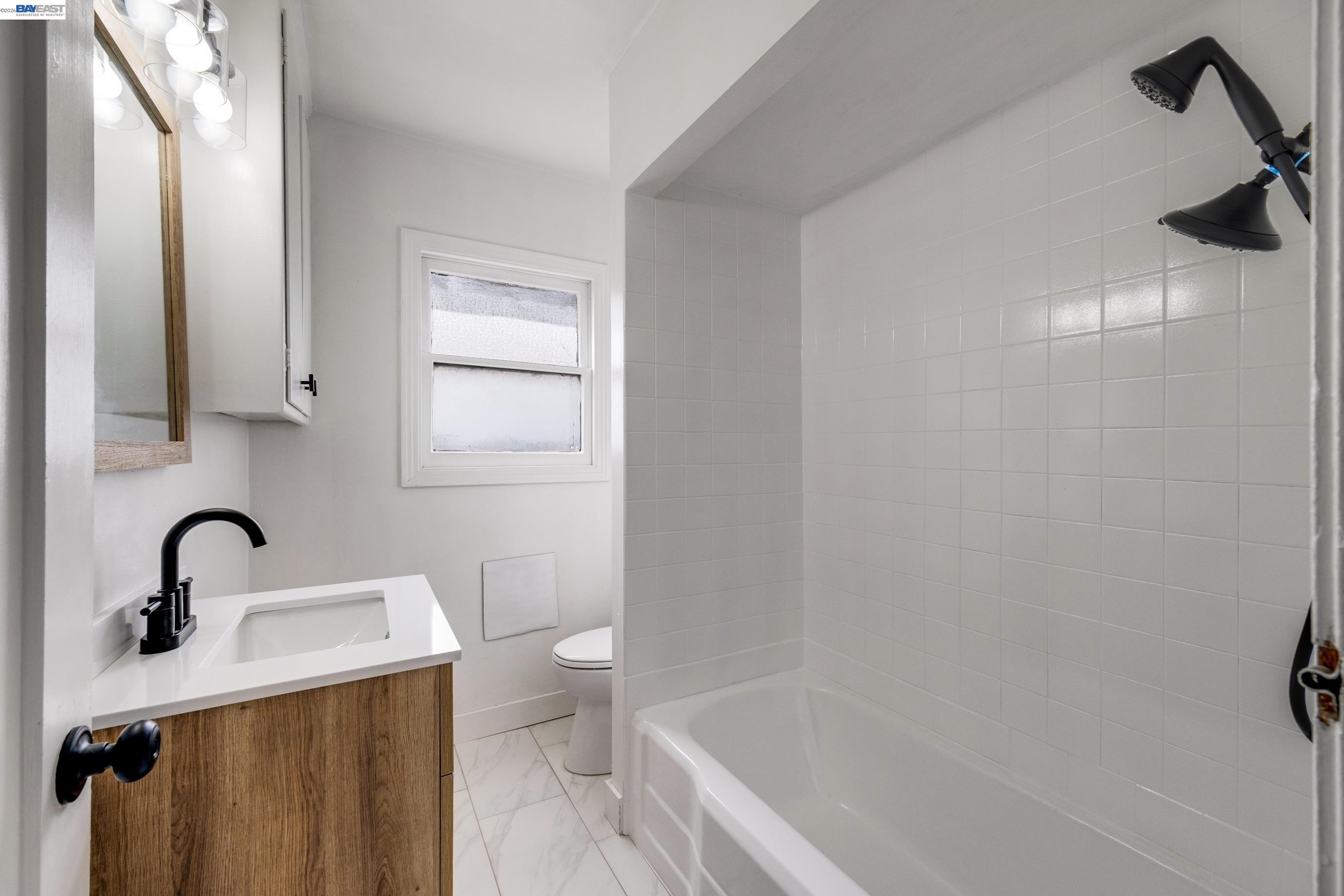 3019 Florida St, Oakland CA 94602 — photo 11