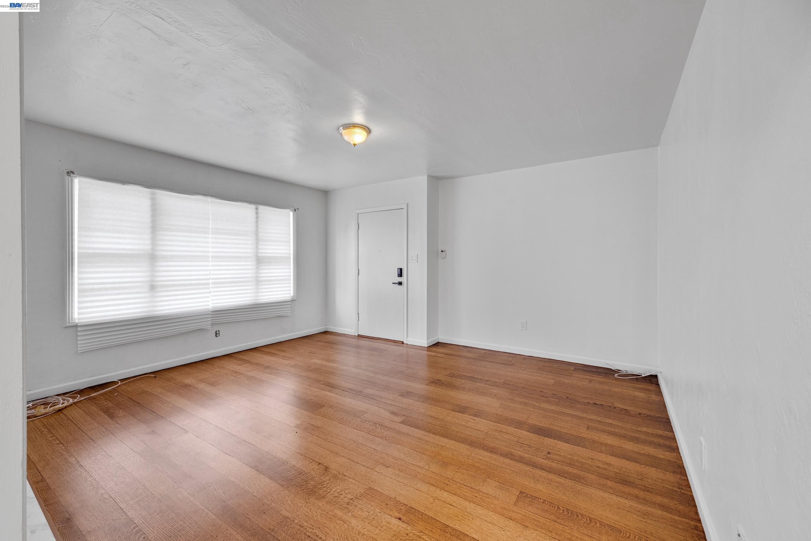 3019 Florida St, Oakland CA 94602 — photo 12