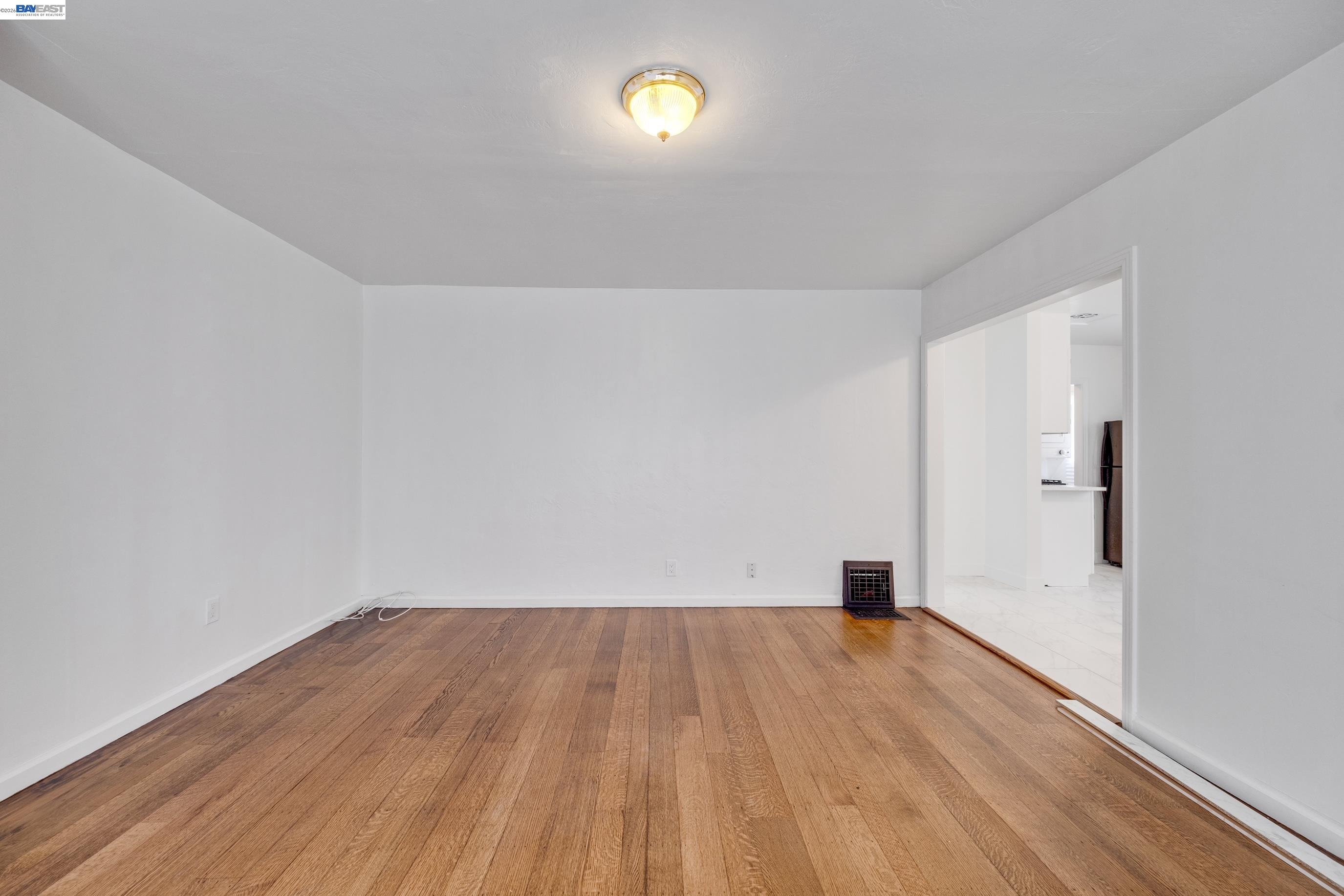3019 Florida St, Oakland CA 94602 — photo 13