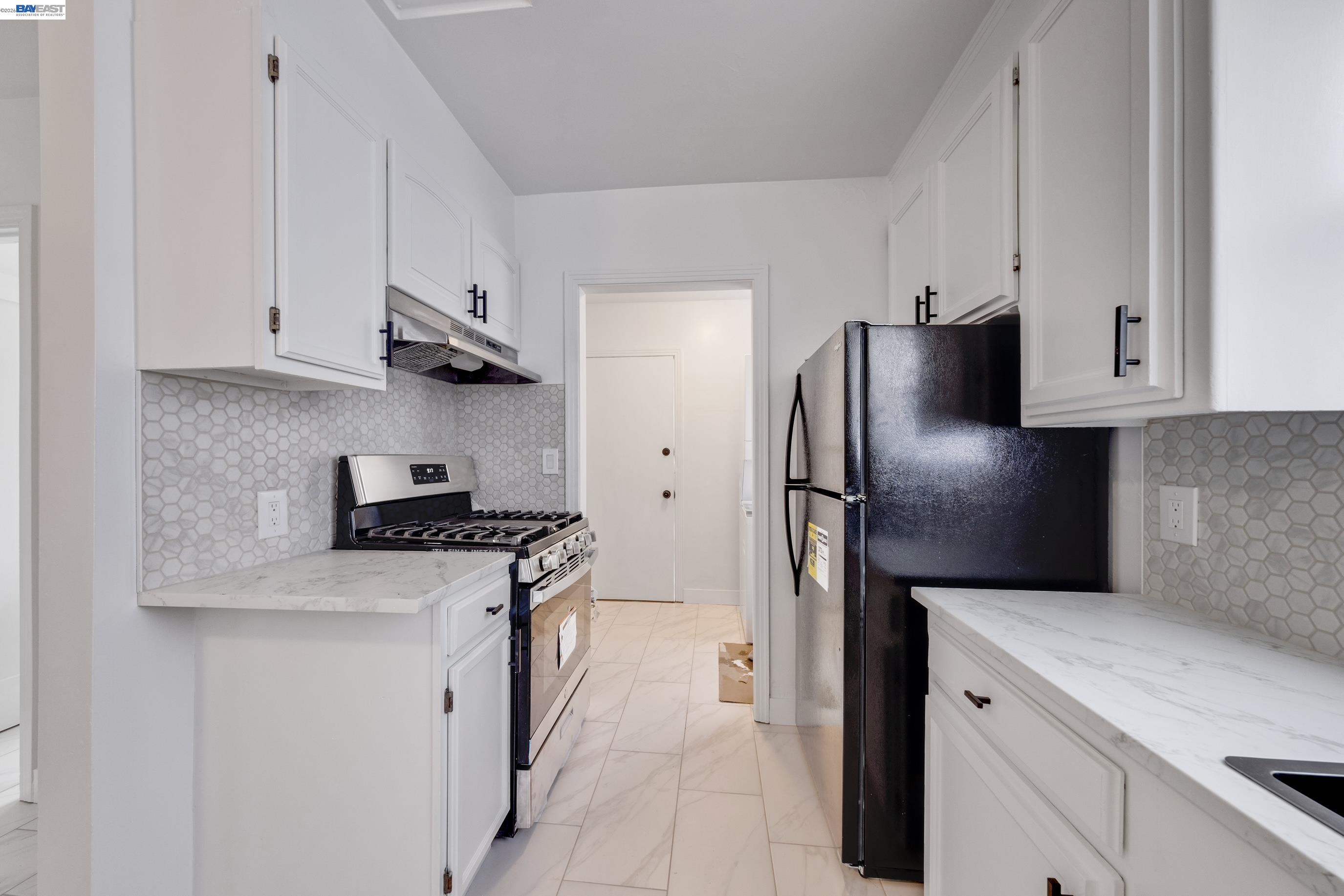 3019 Florida St, Oakland CA 94602 — photo 7
