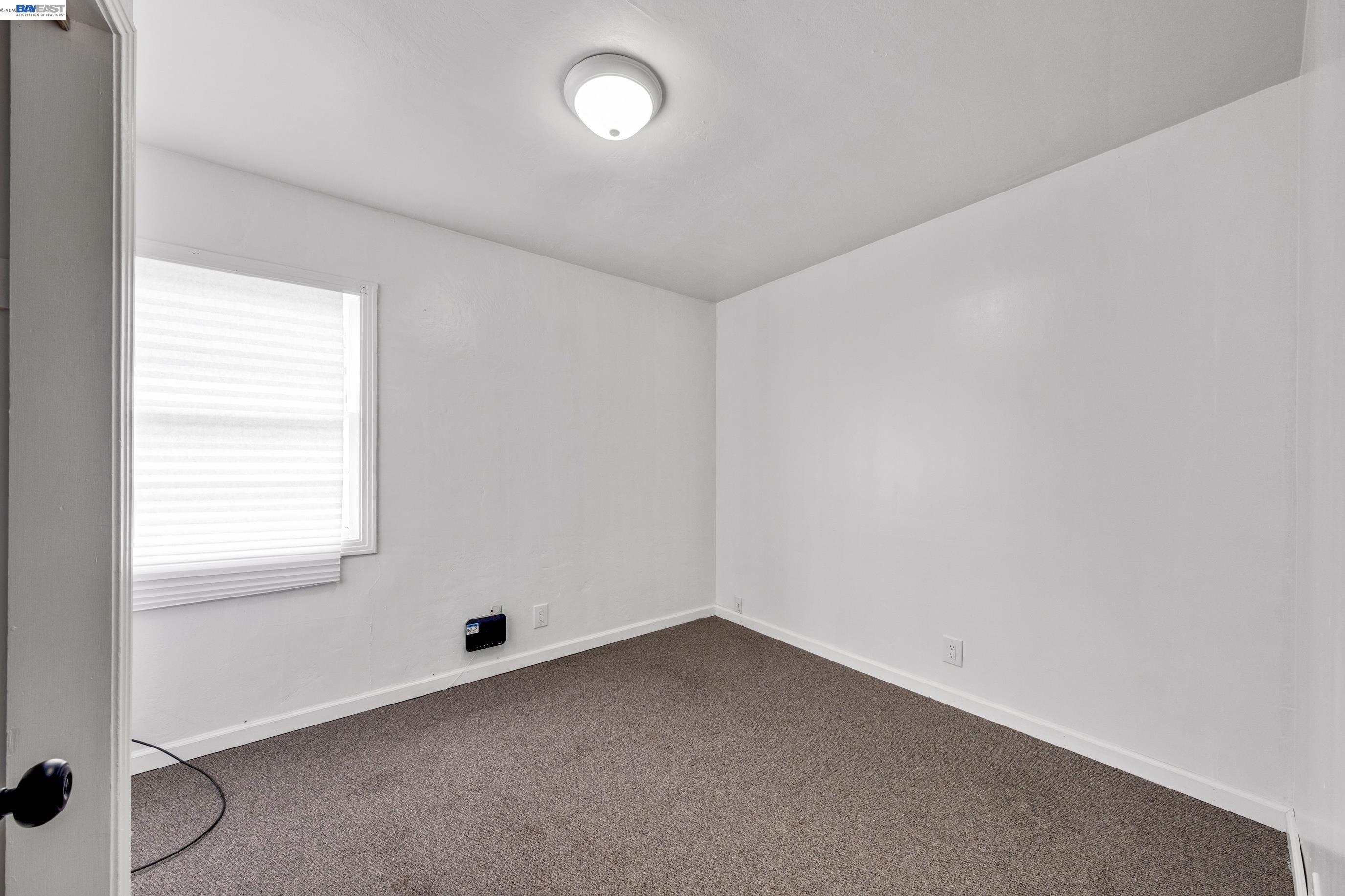 3019 Florida St, Oakland CA 94602 — photo 8