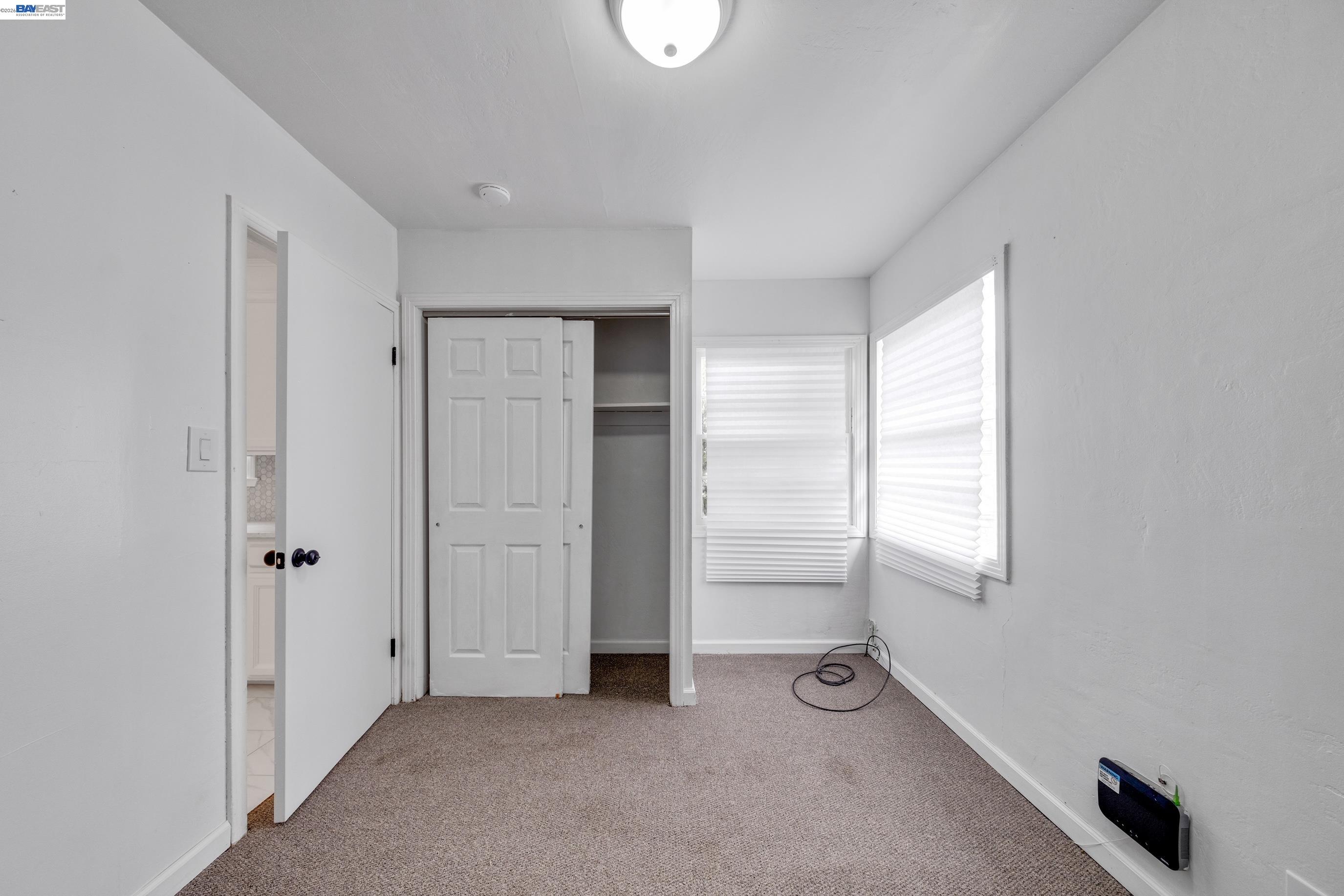 3019 Florida St, Oakland CA 94602 — photo 9