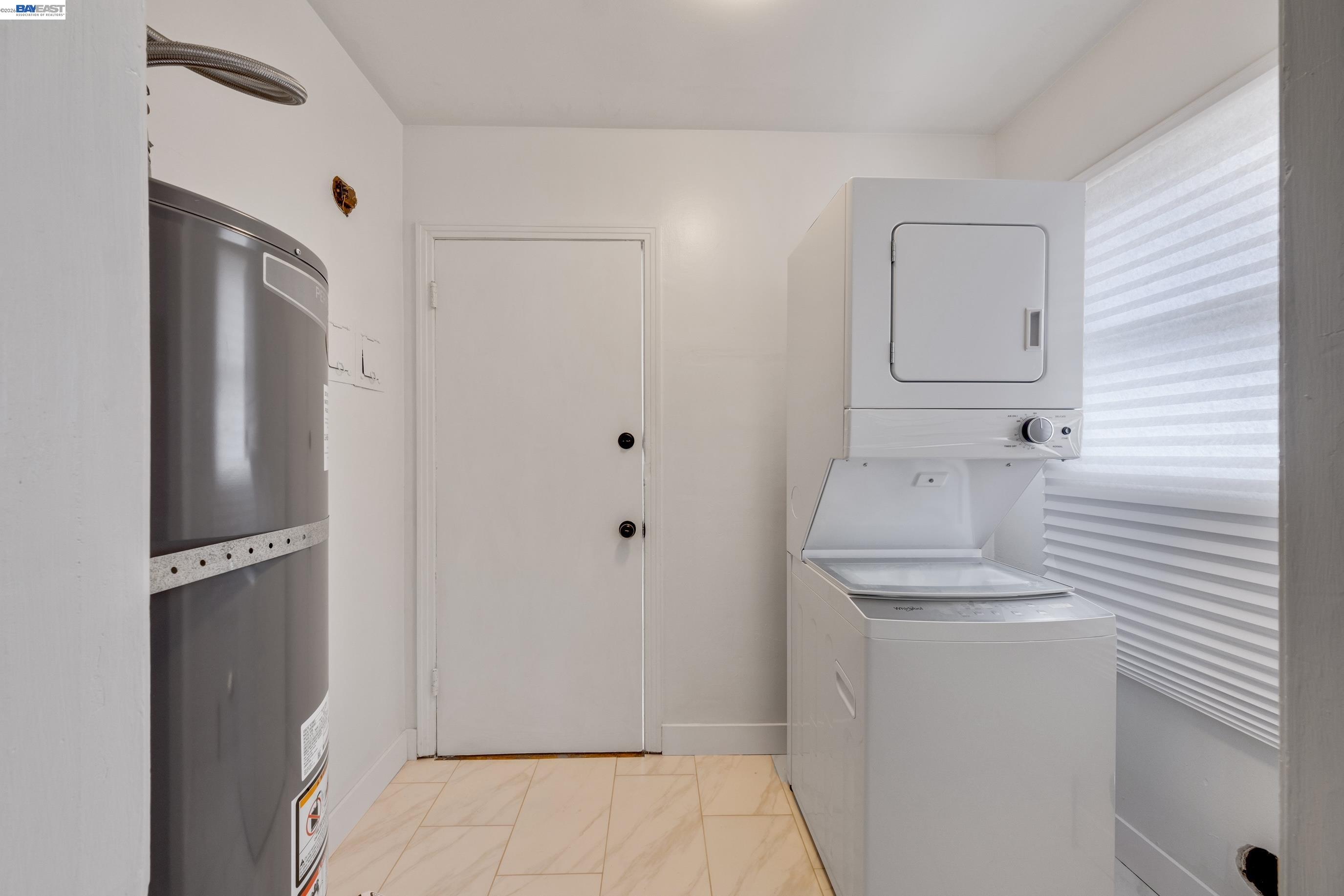 3019 Florida St, Oakland CA 94602 — photo 10