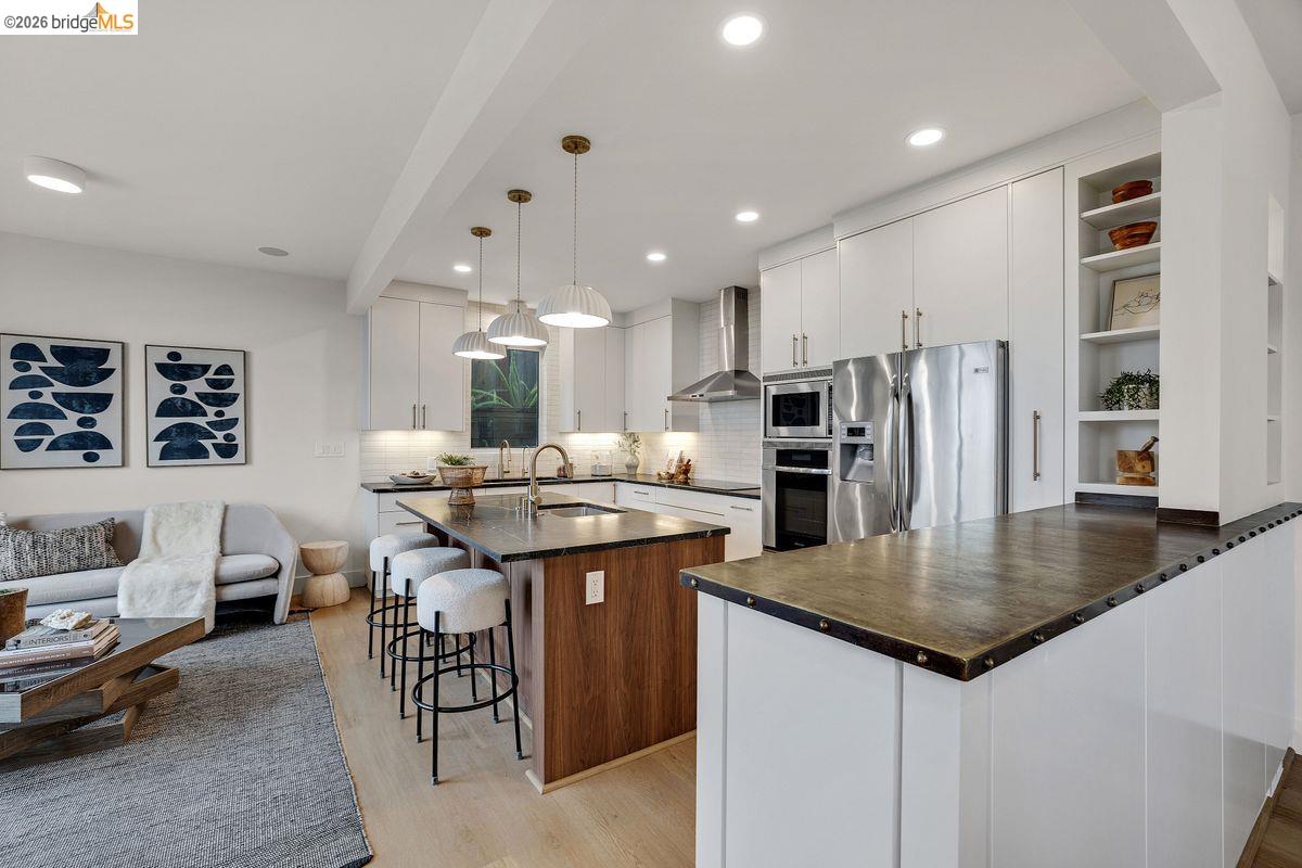 935 Grizzly Peak Blvd, Berkeley CA 94708 — photo 12